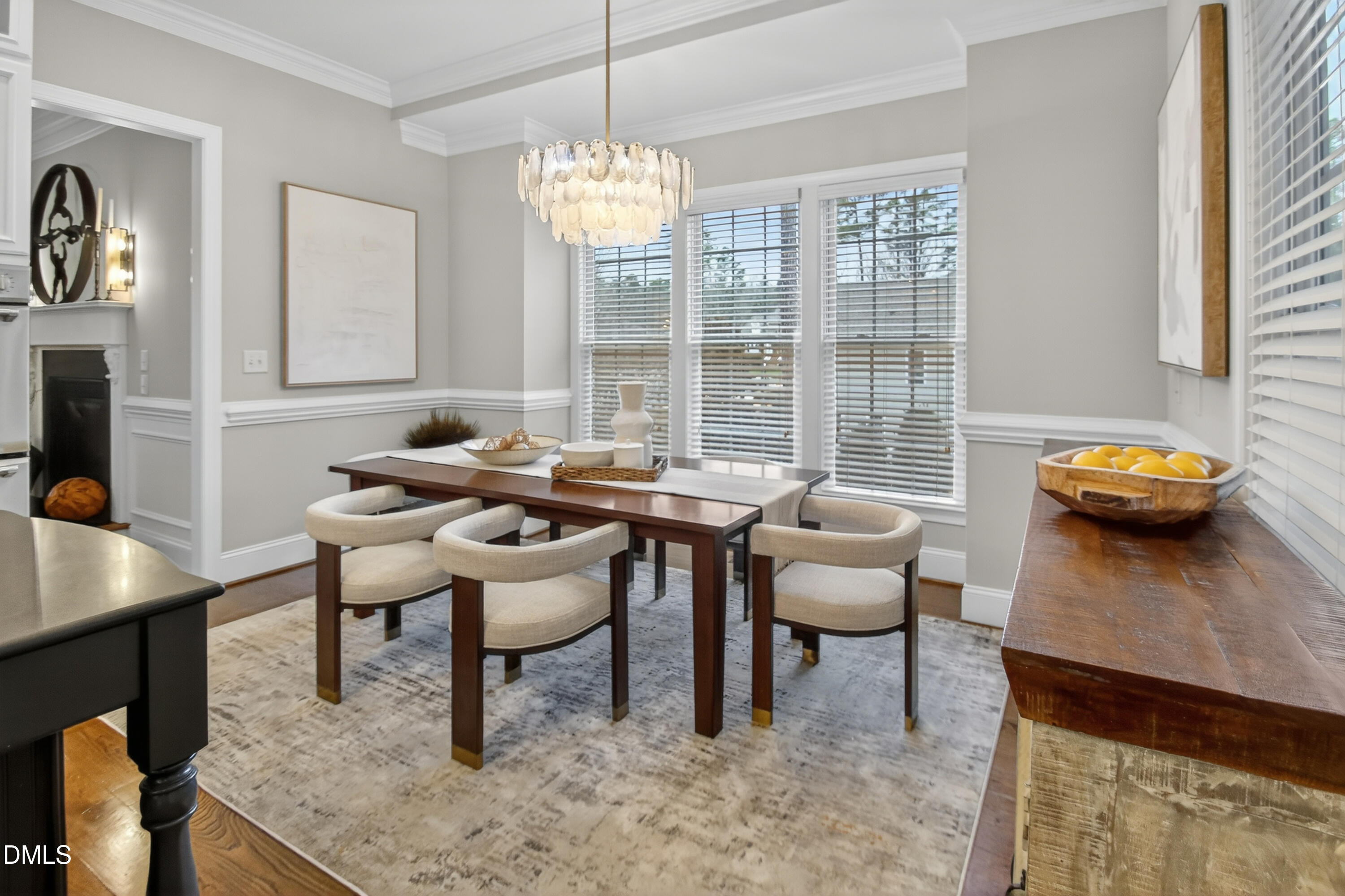 53 Davis Love Drive
