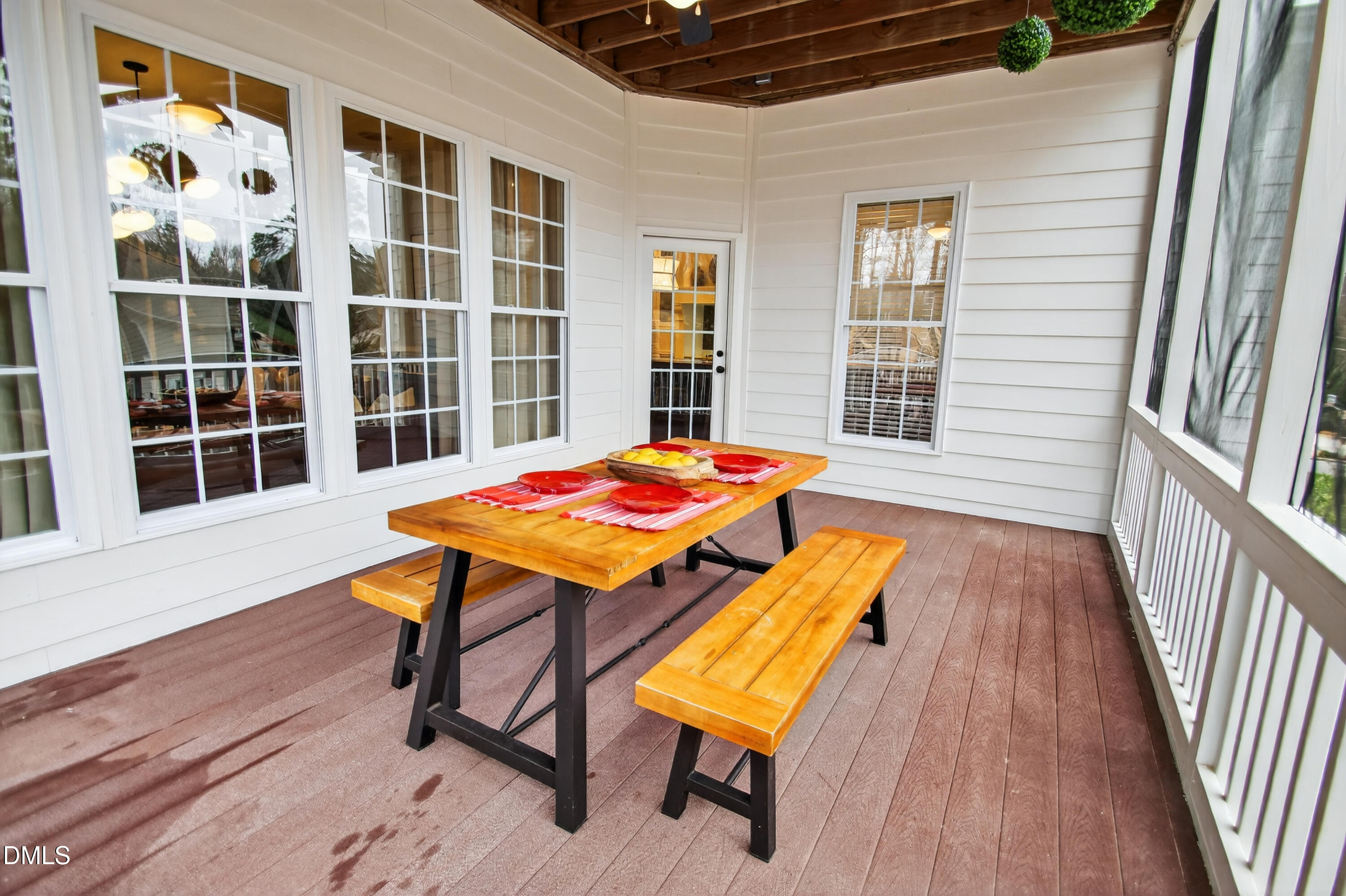 53 Davis Love Drive