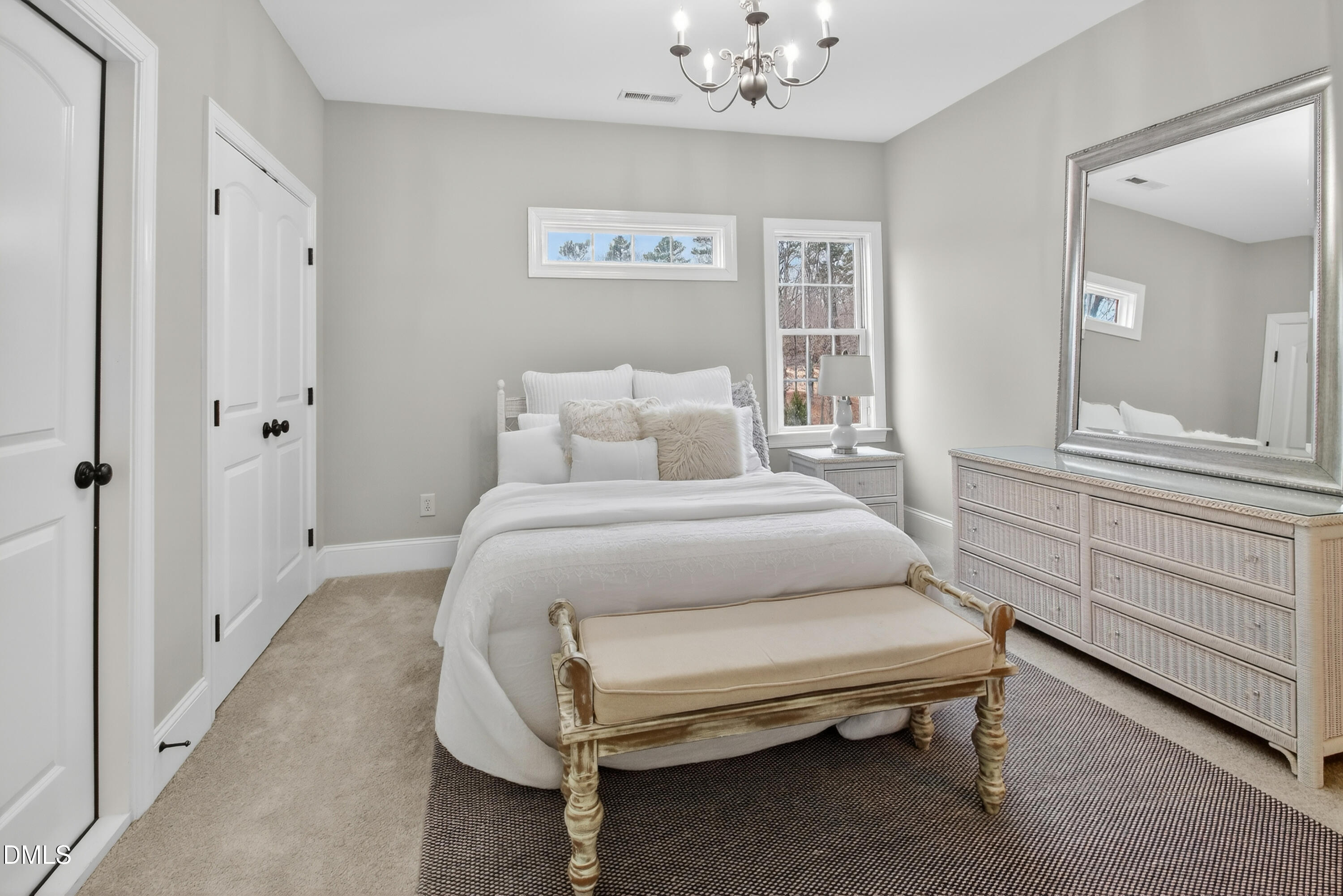 53 Davis Love Drive