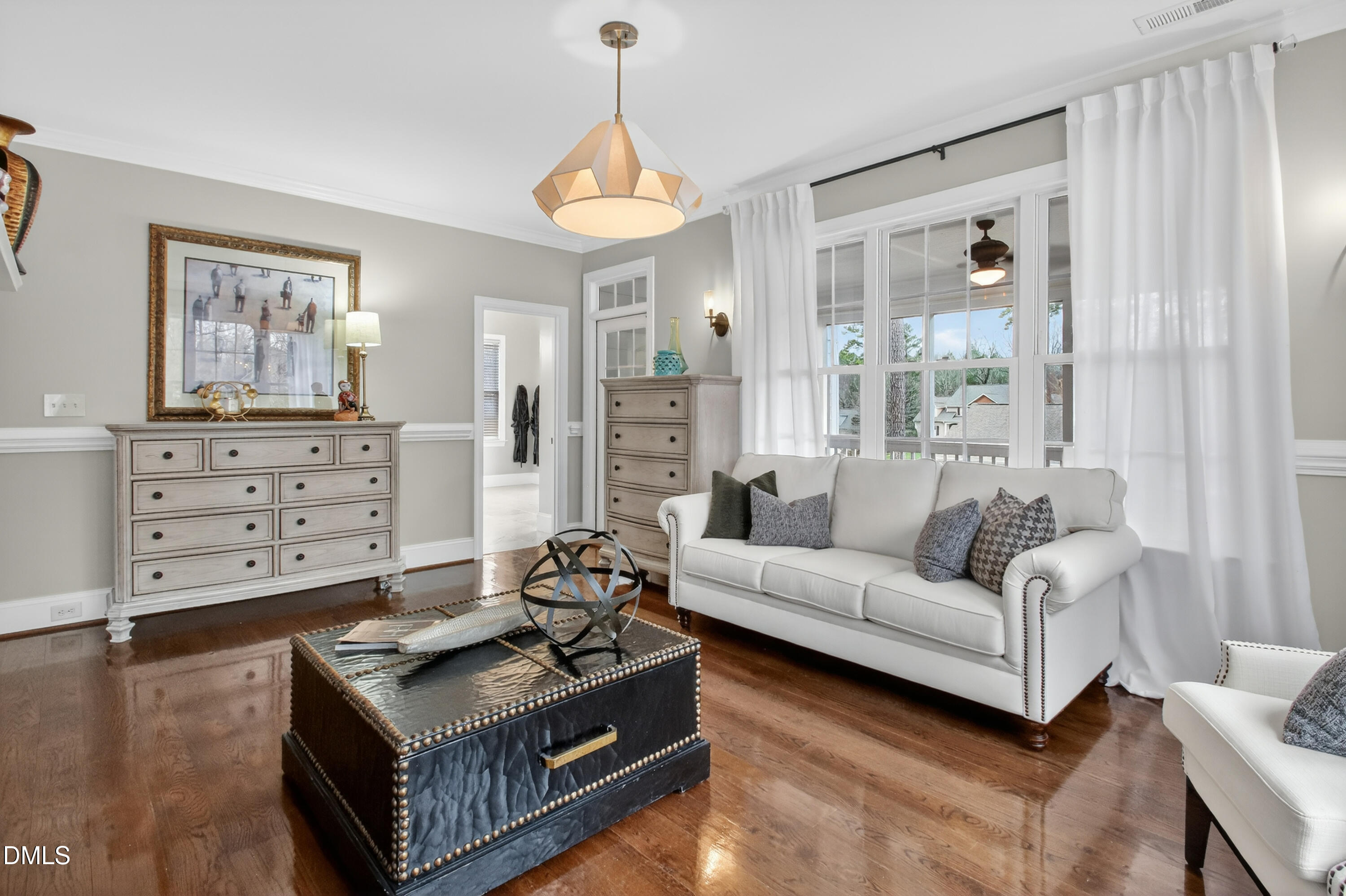 53 Davis Love Drive