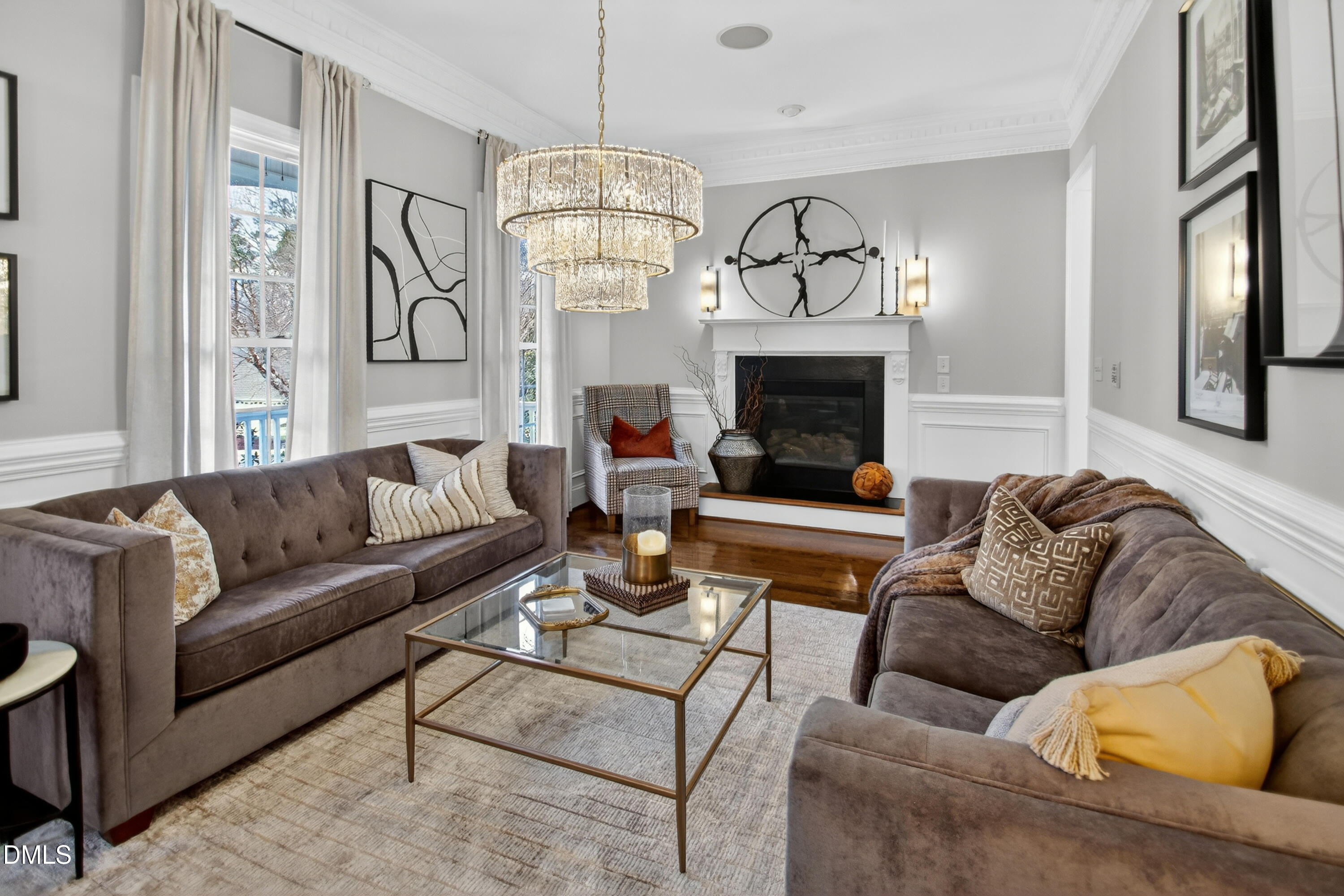 53 Davis Love Drive