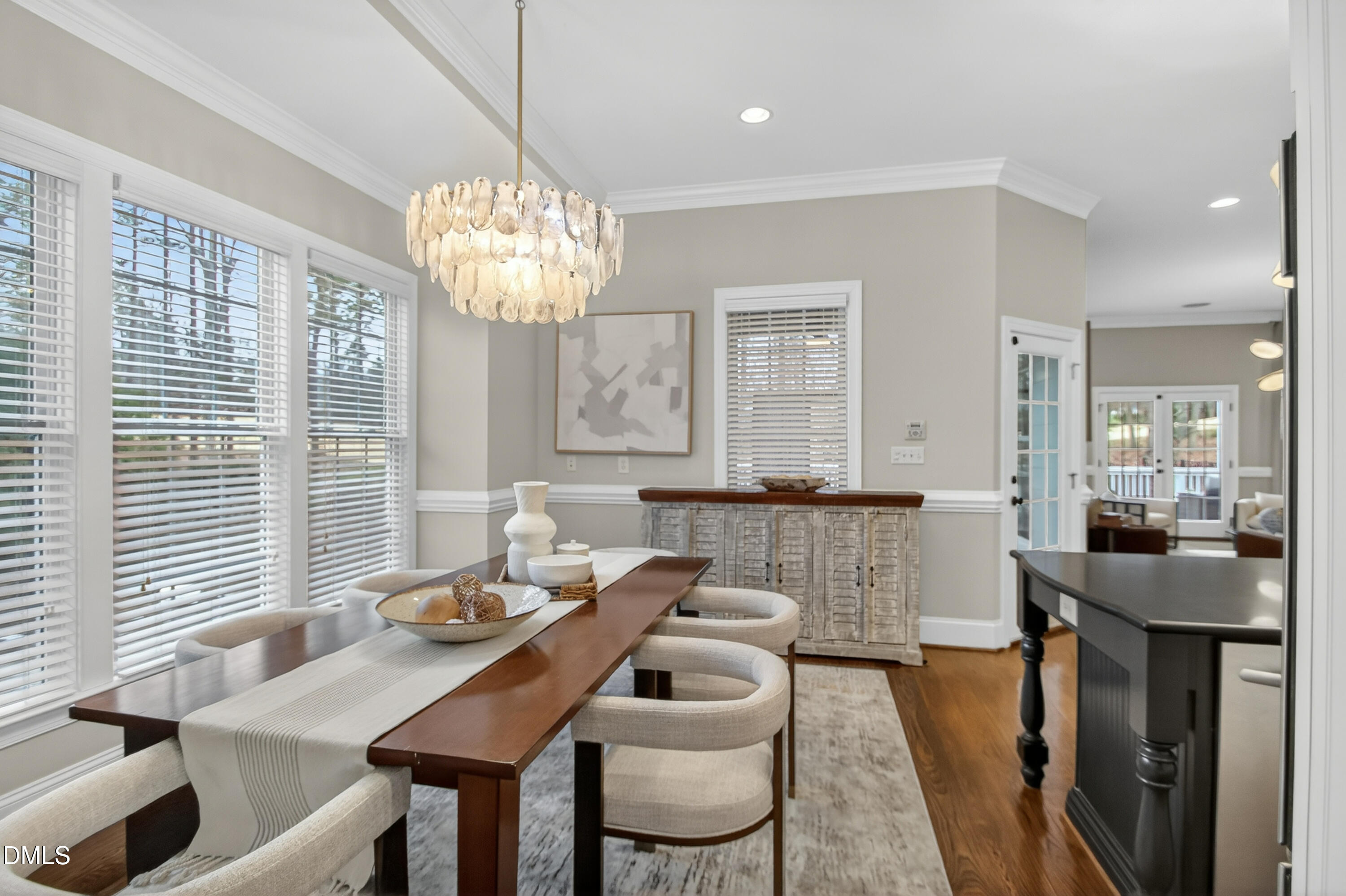 53 Davis Love Drive