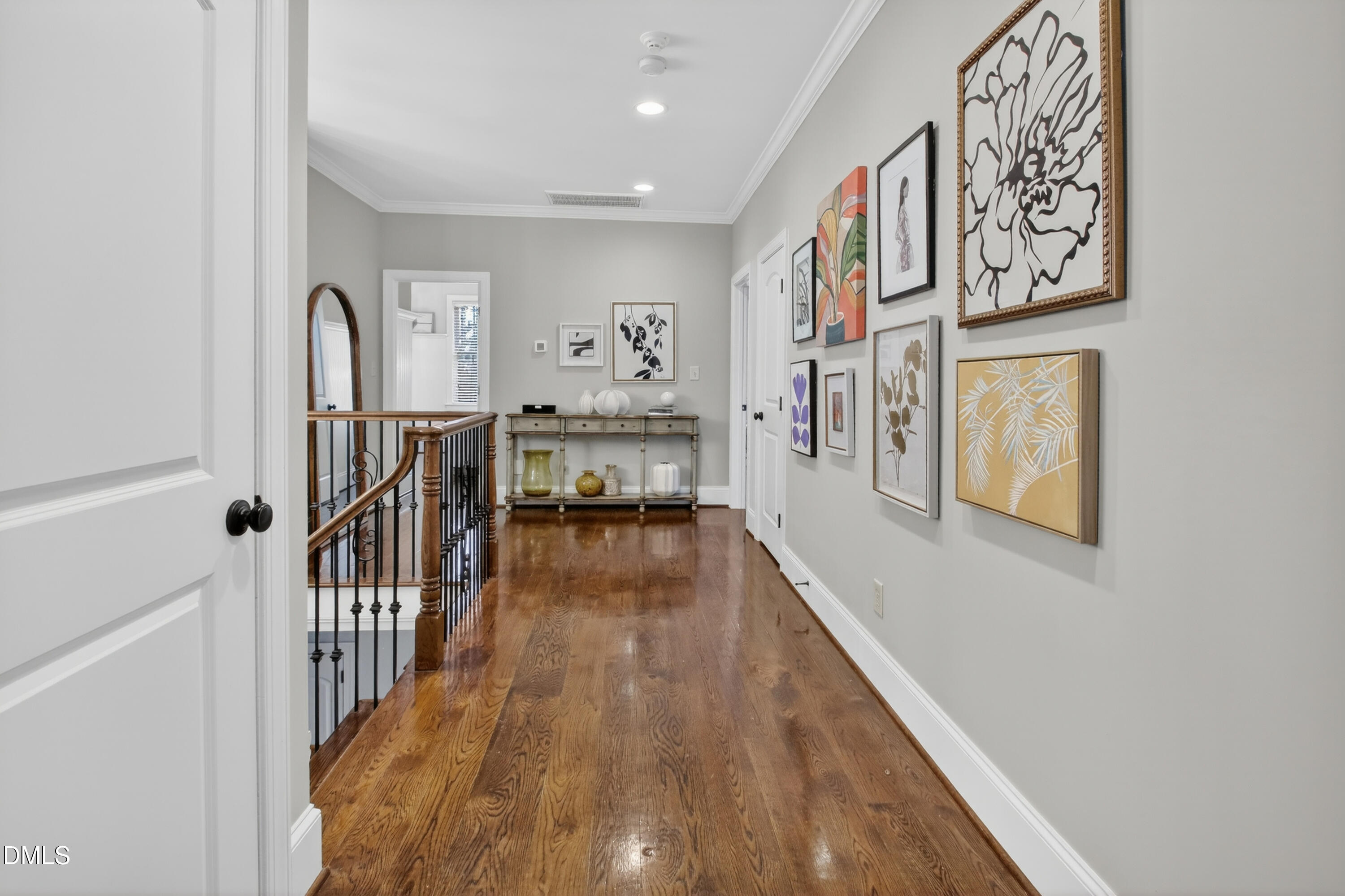 53 Davis Love Drive