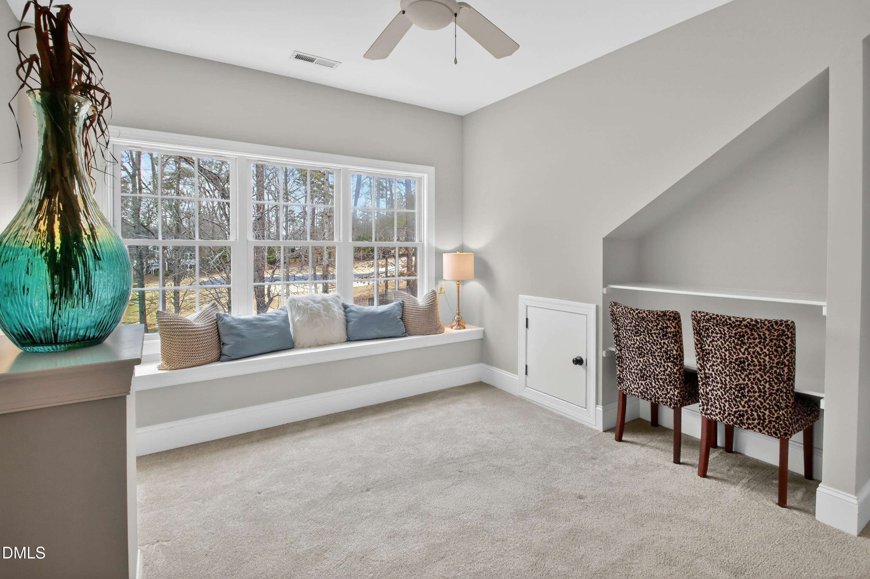 53 Davis Love Drive
