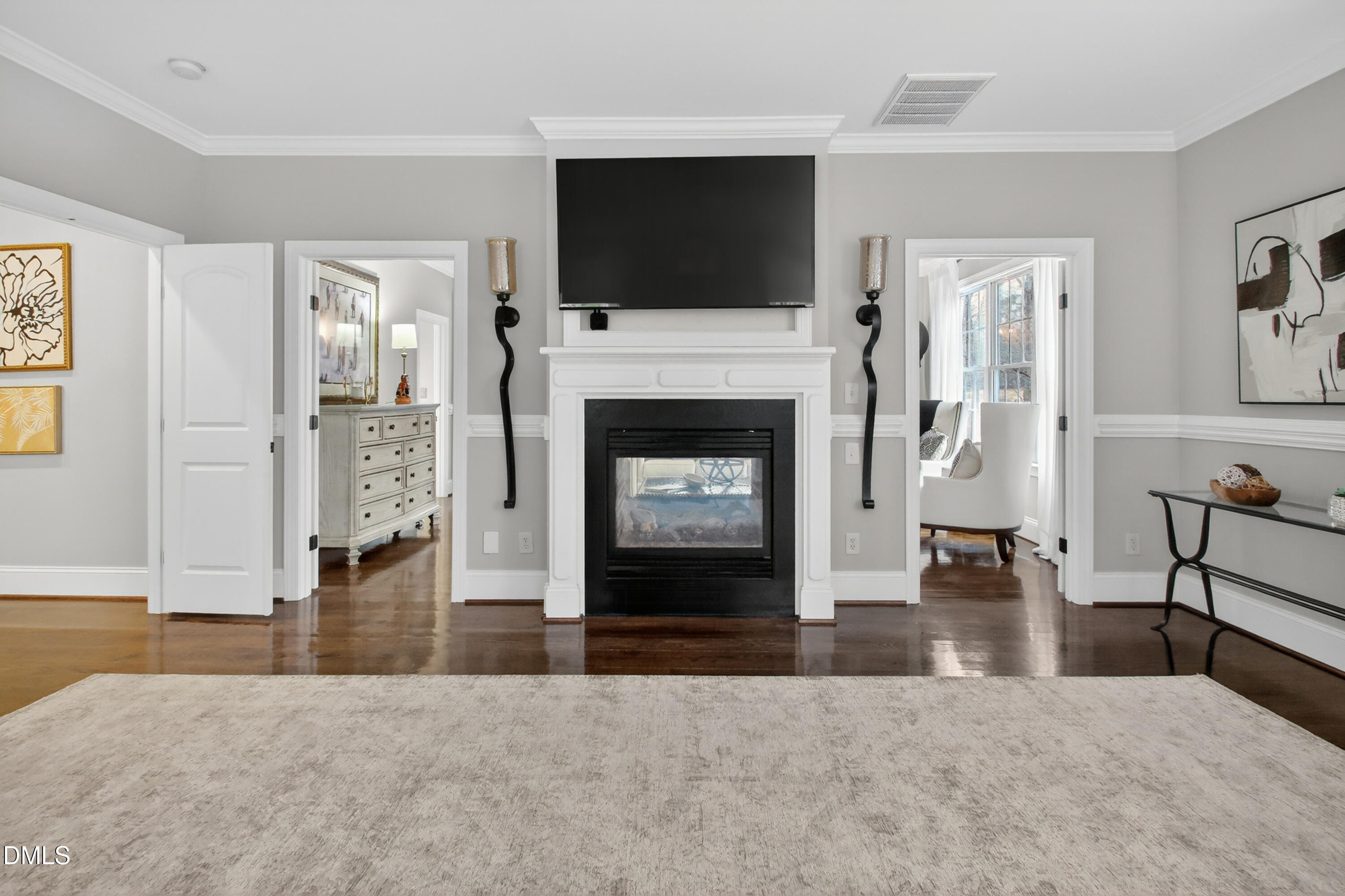 53 Davis Love Drive