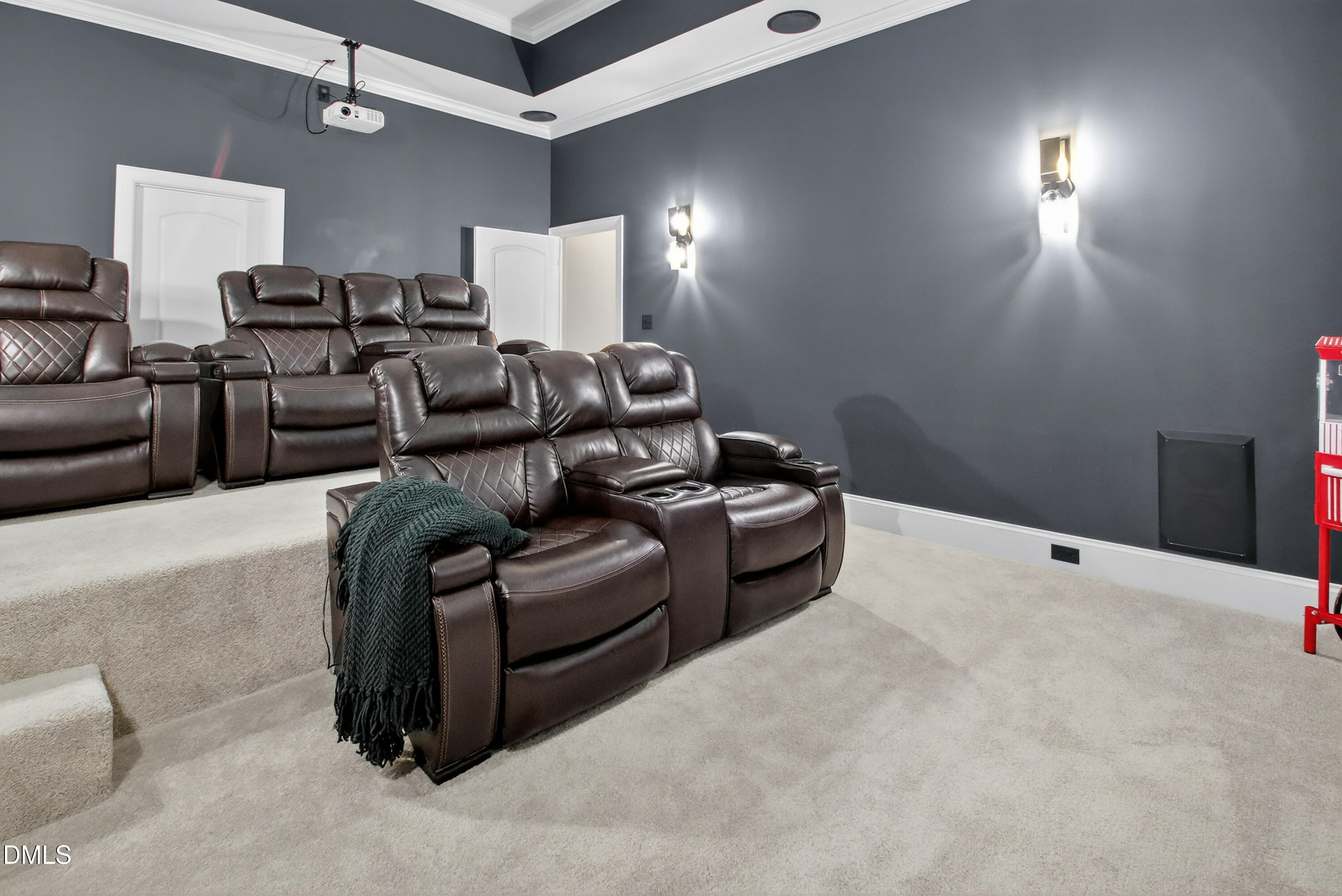 53 Davis Love Drive