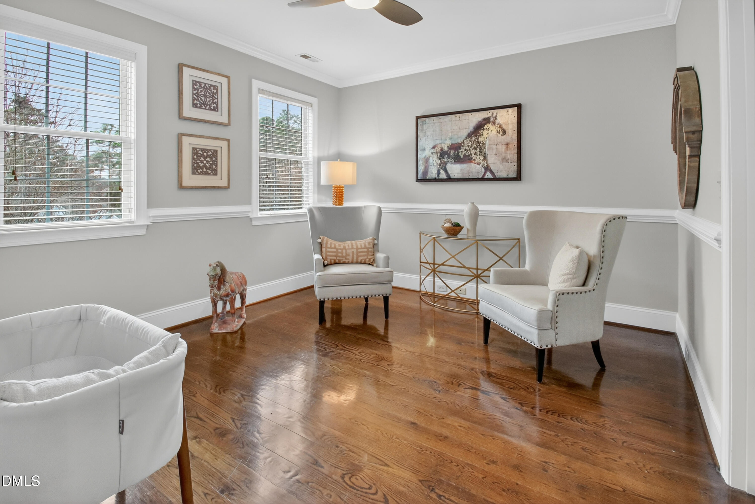 53 Davis Love Drive