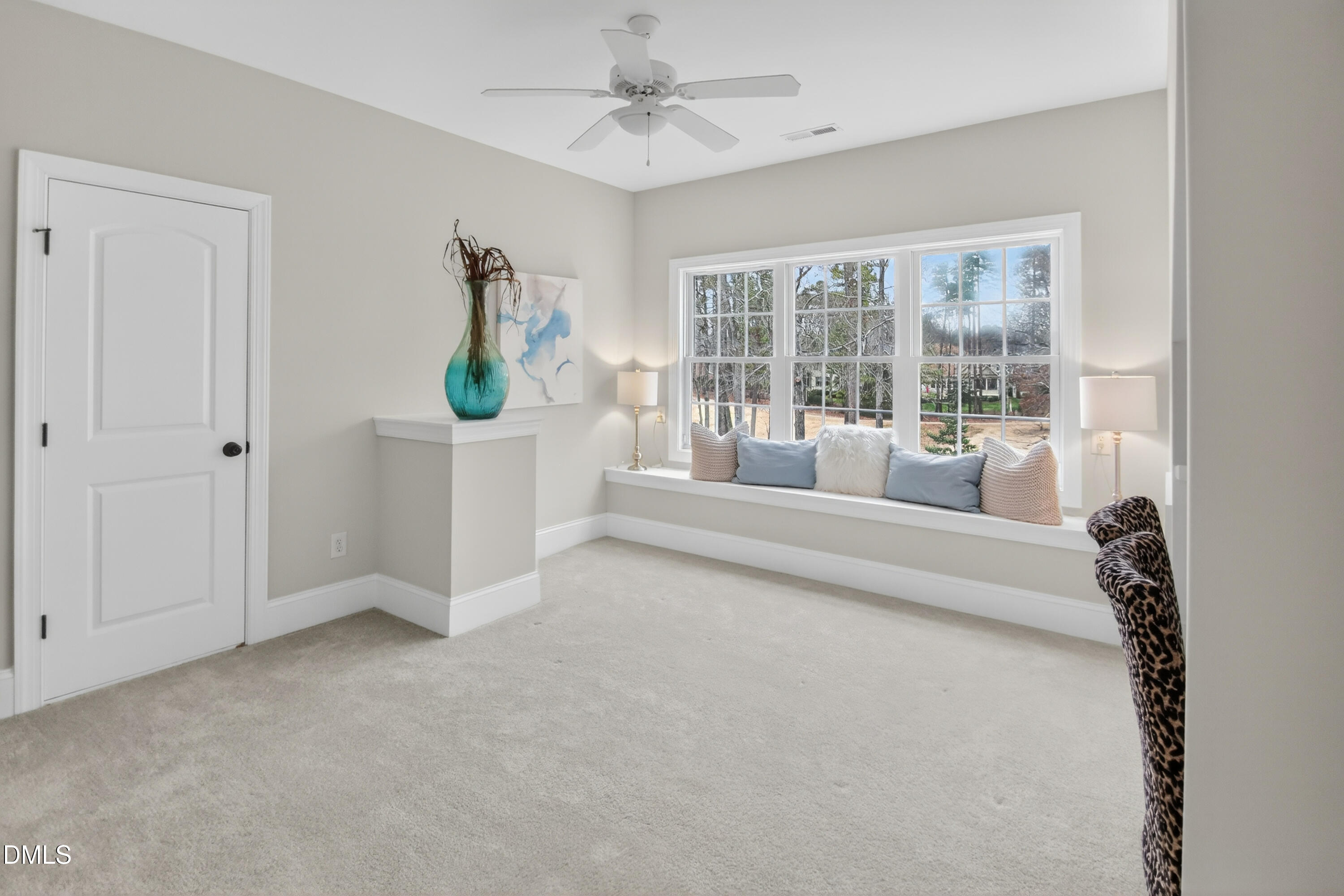 53 Davis Love Drive