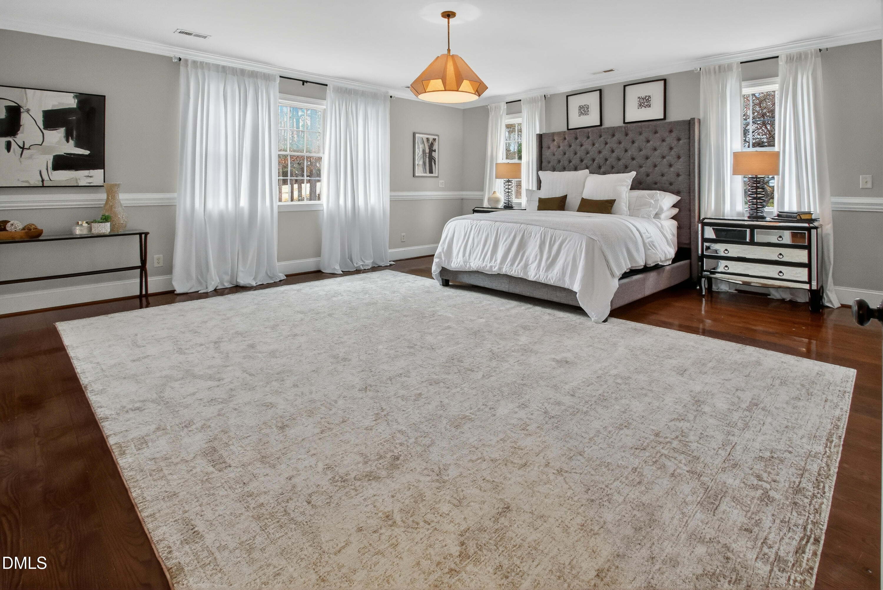 53 Davis Love Drive