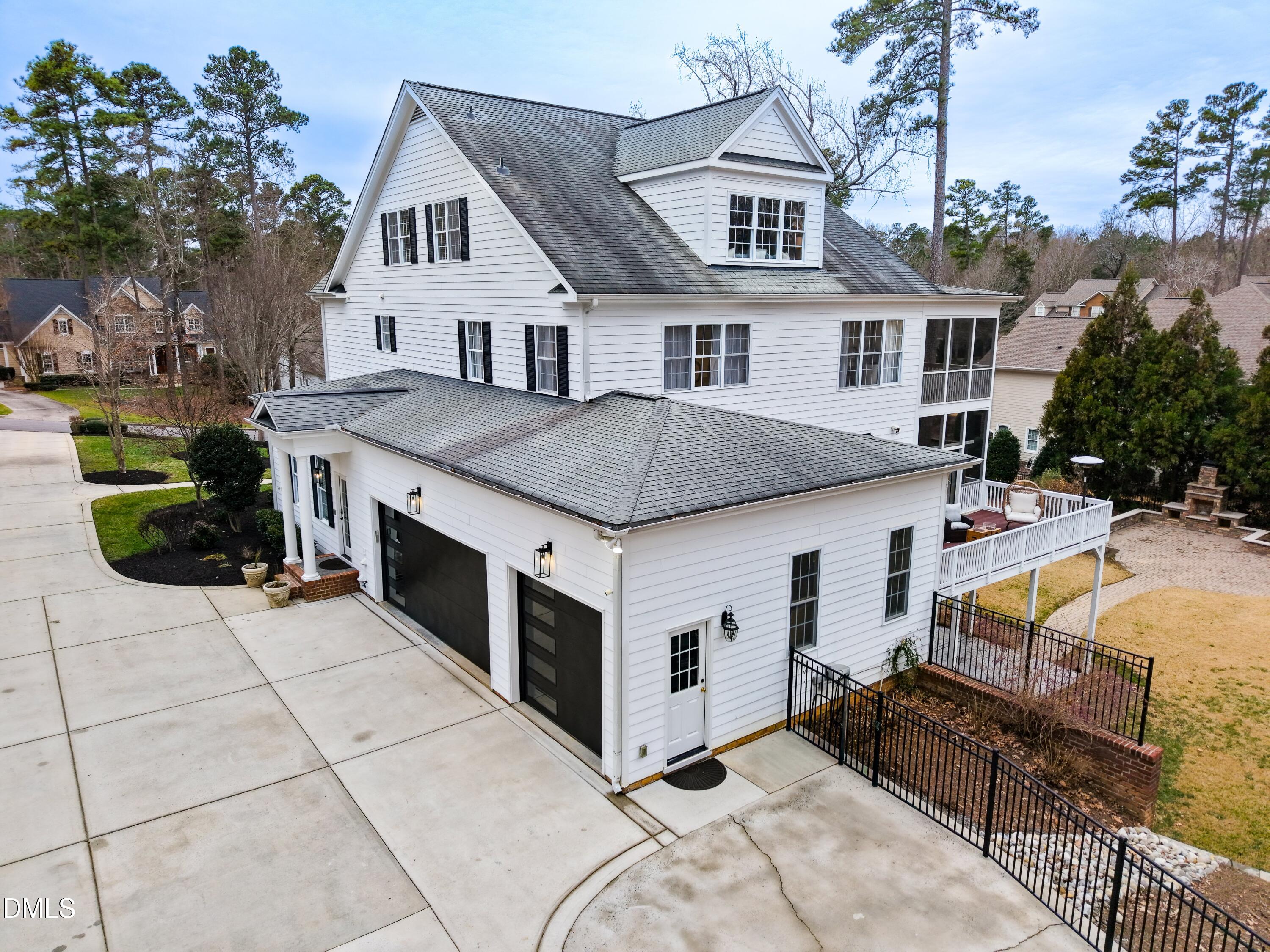53 Davis Love Drive