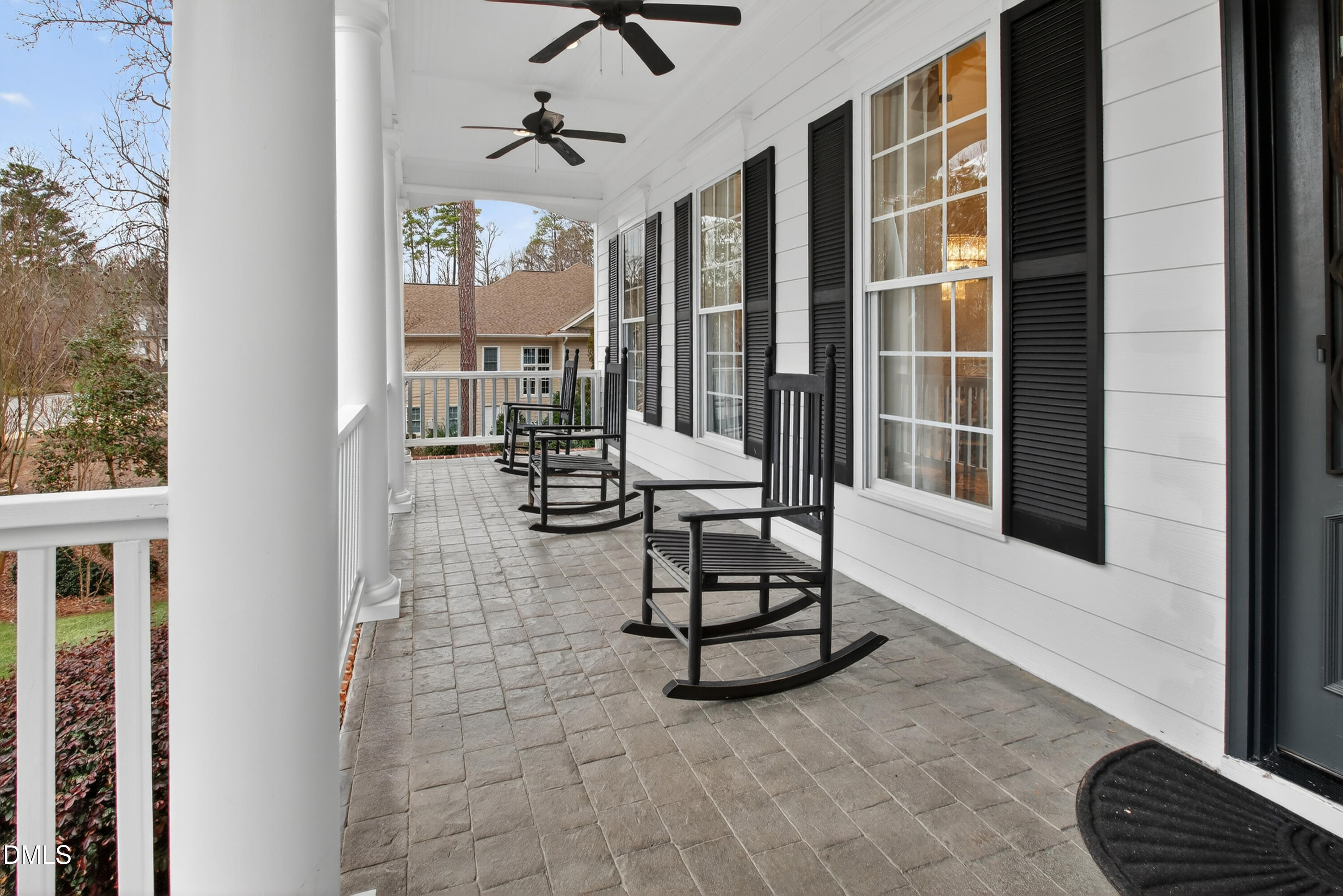 53 Davis Love Drive