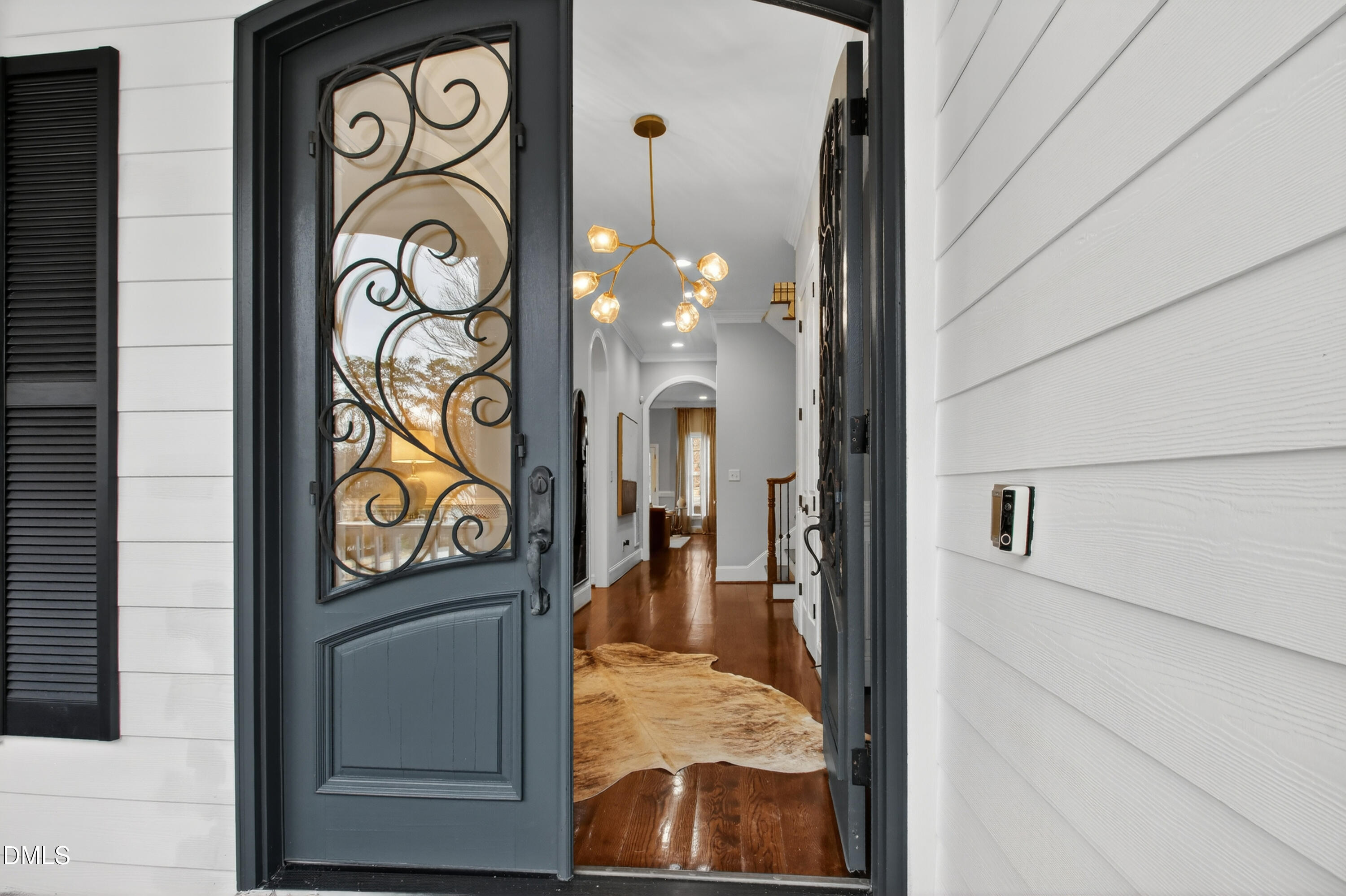 53 Davis Love Drive