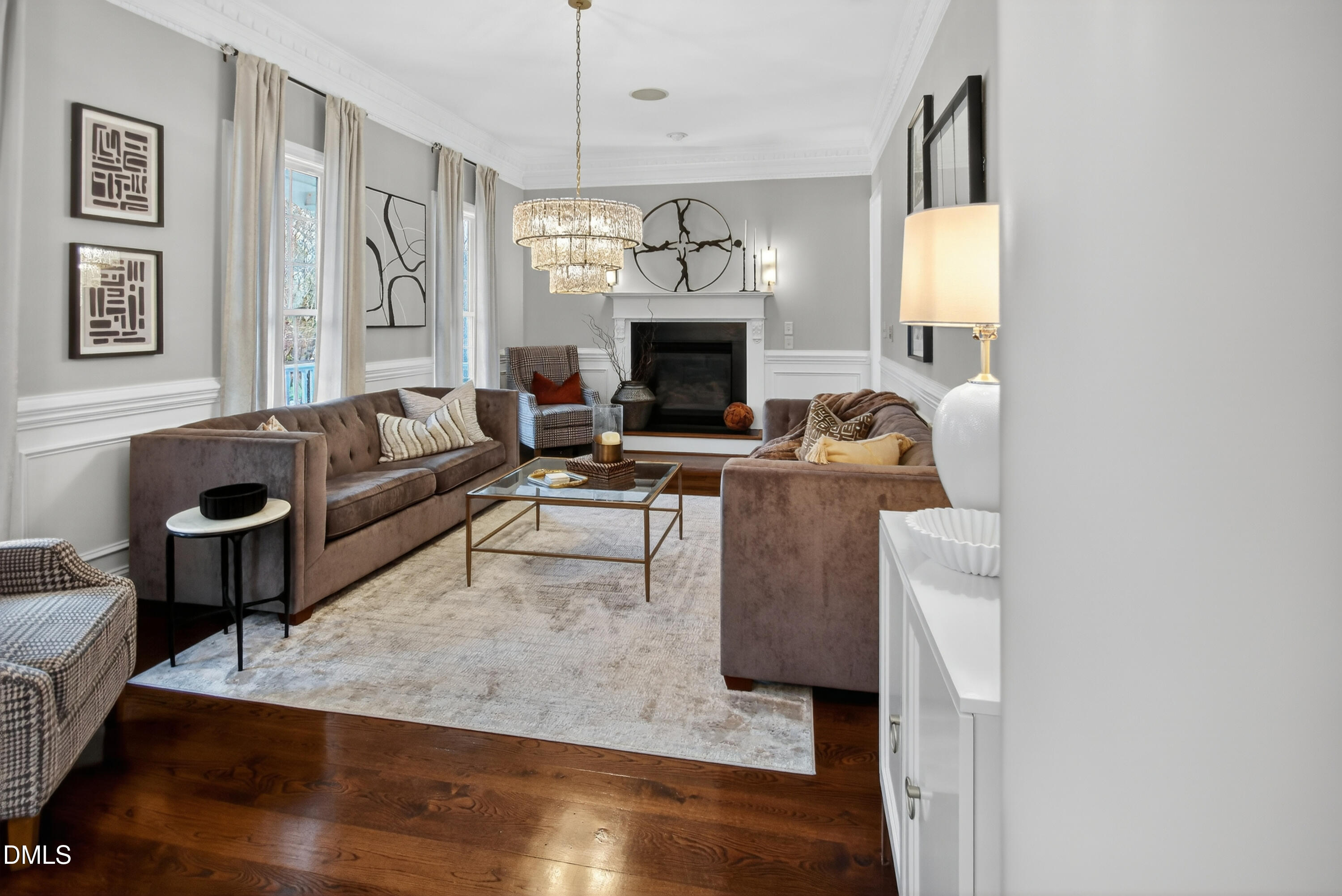 53 Davis Love Drive