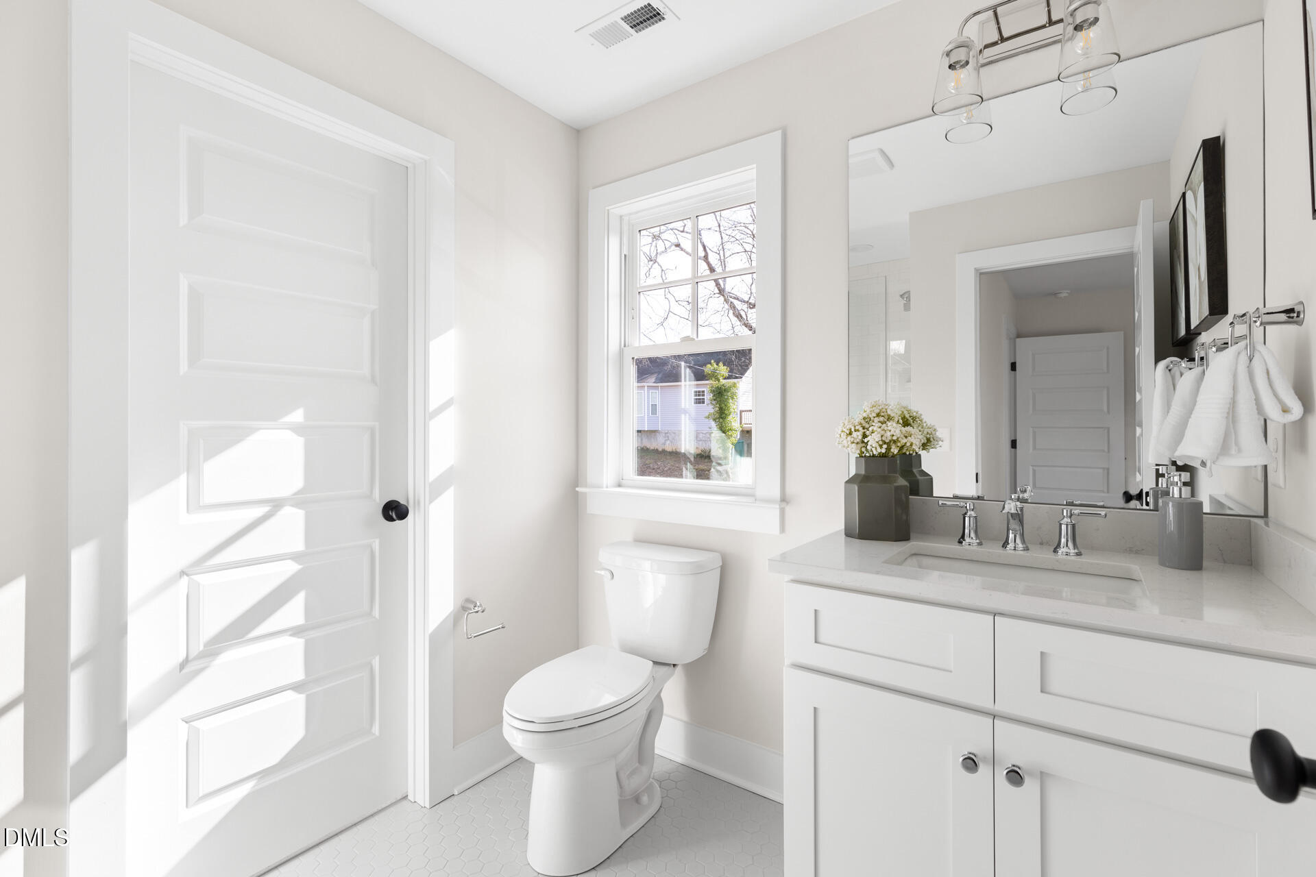 1404 Englewood Avenue