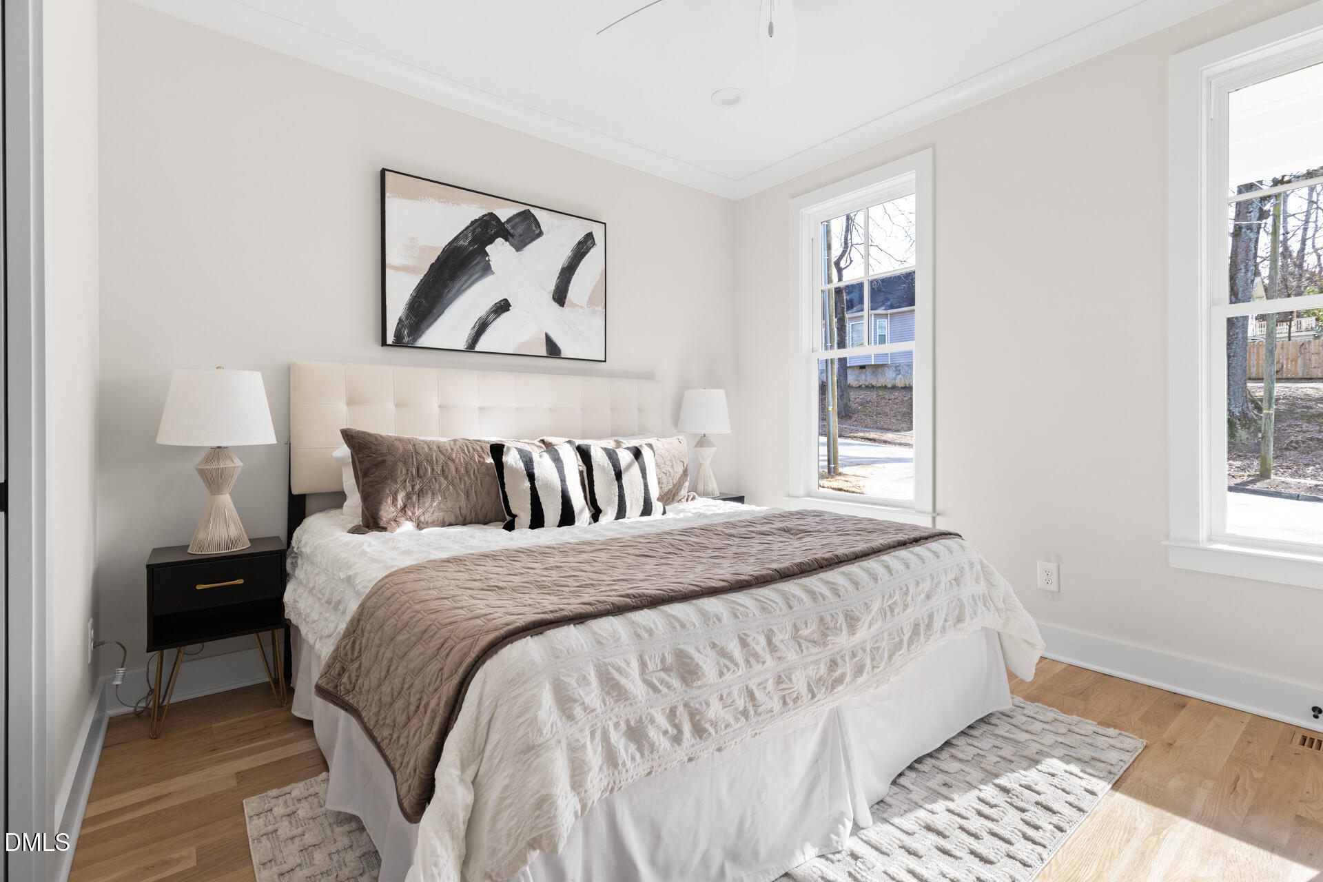 1404 Englewood Avenue