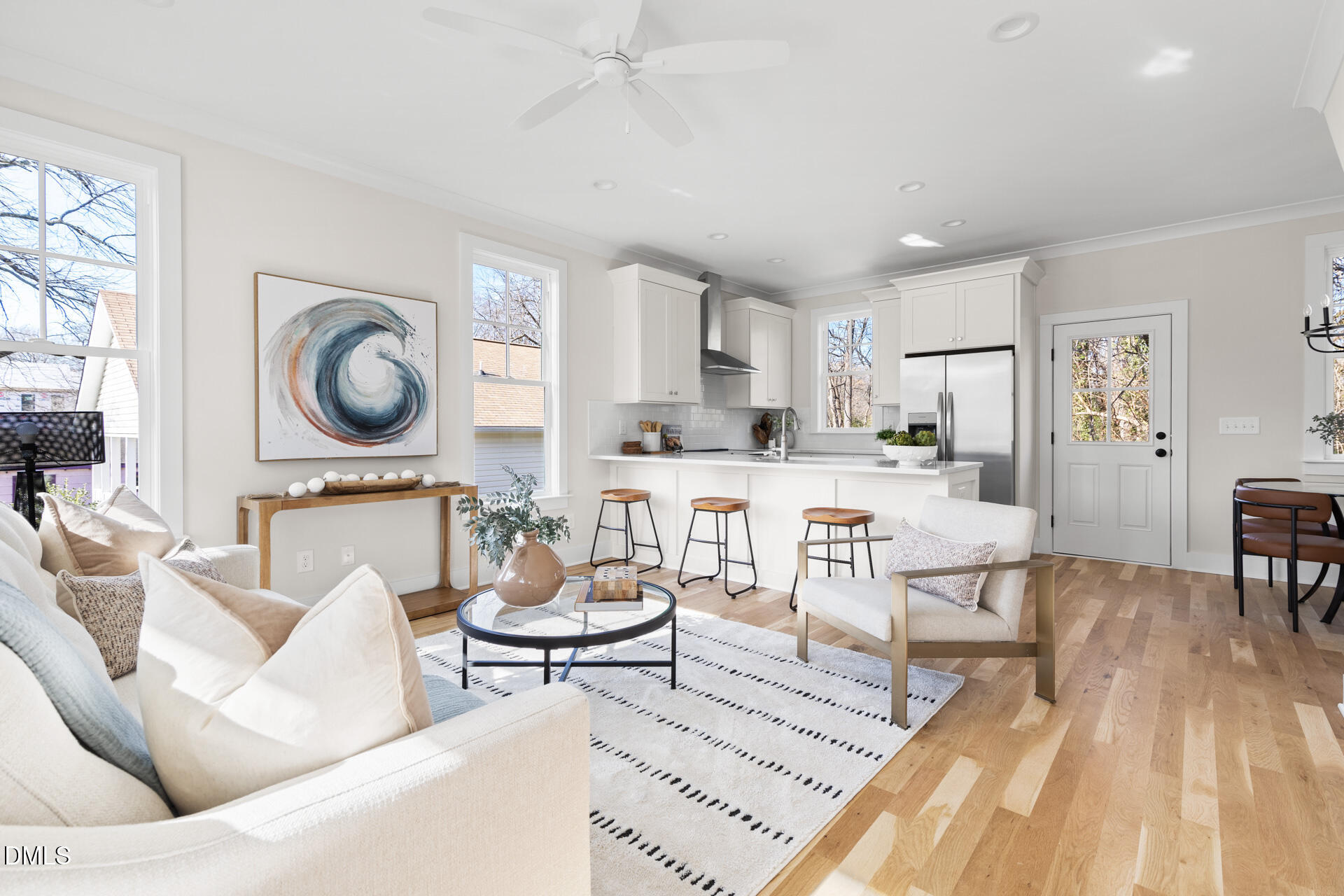 1404 Englewood Avenue