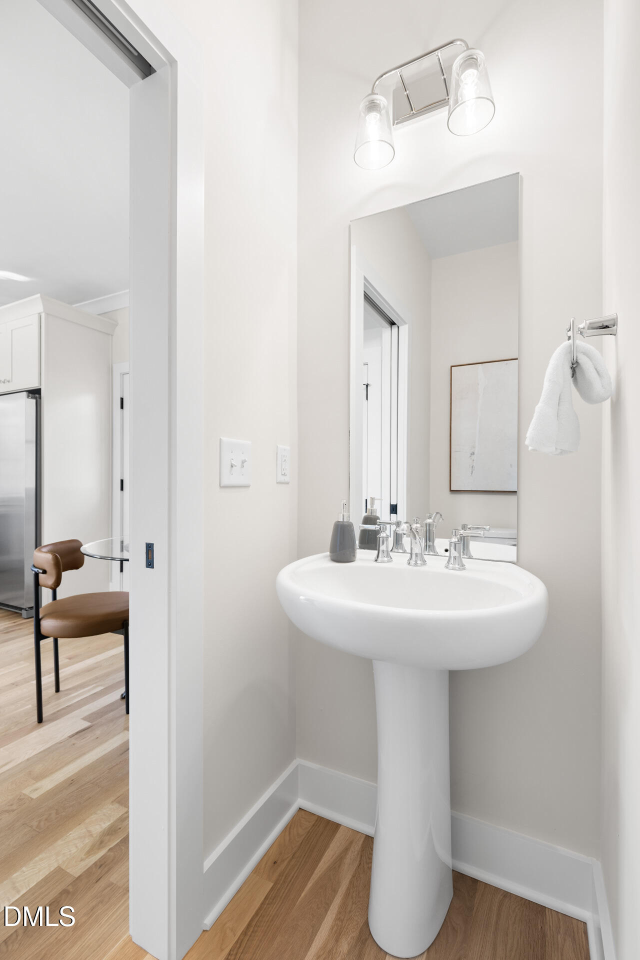 1404 Englewood Avenue