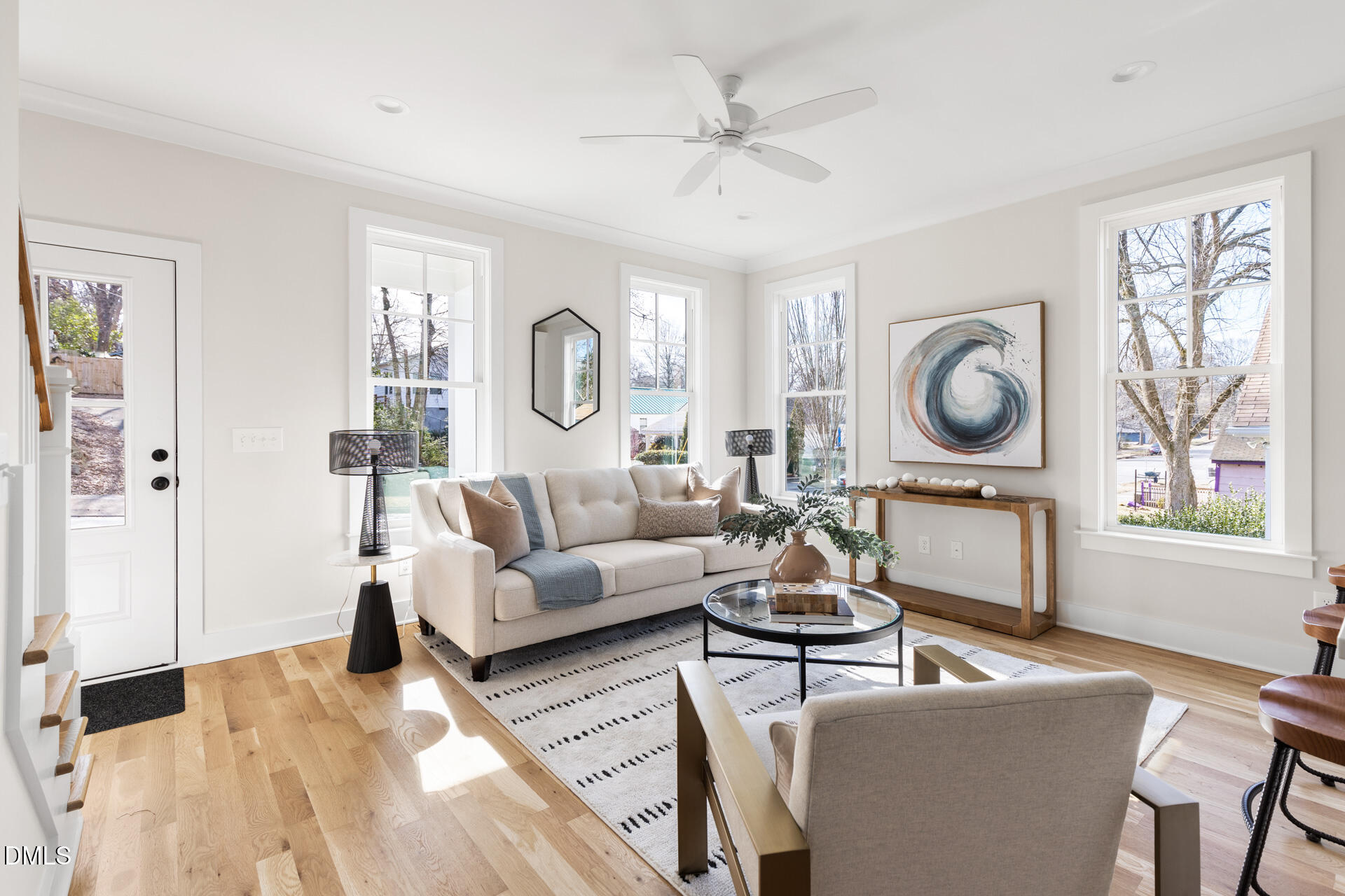 1404 Englewood Avenue