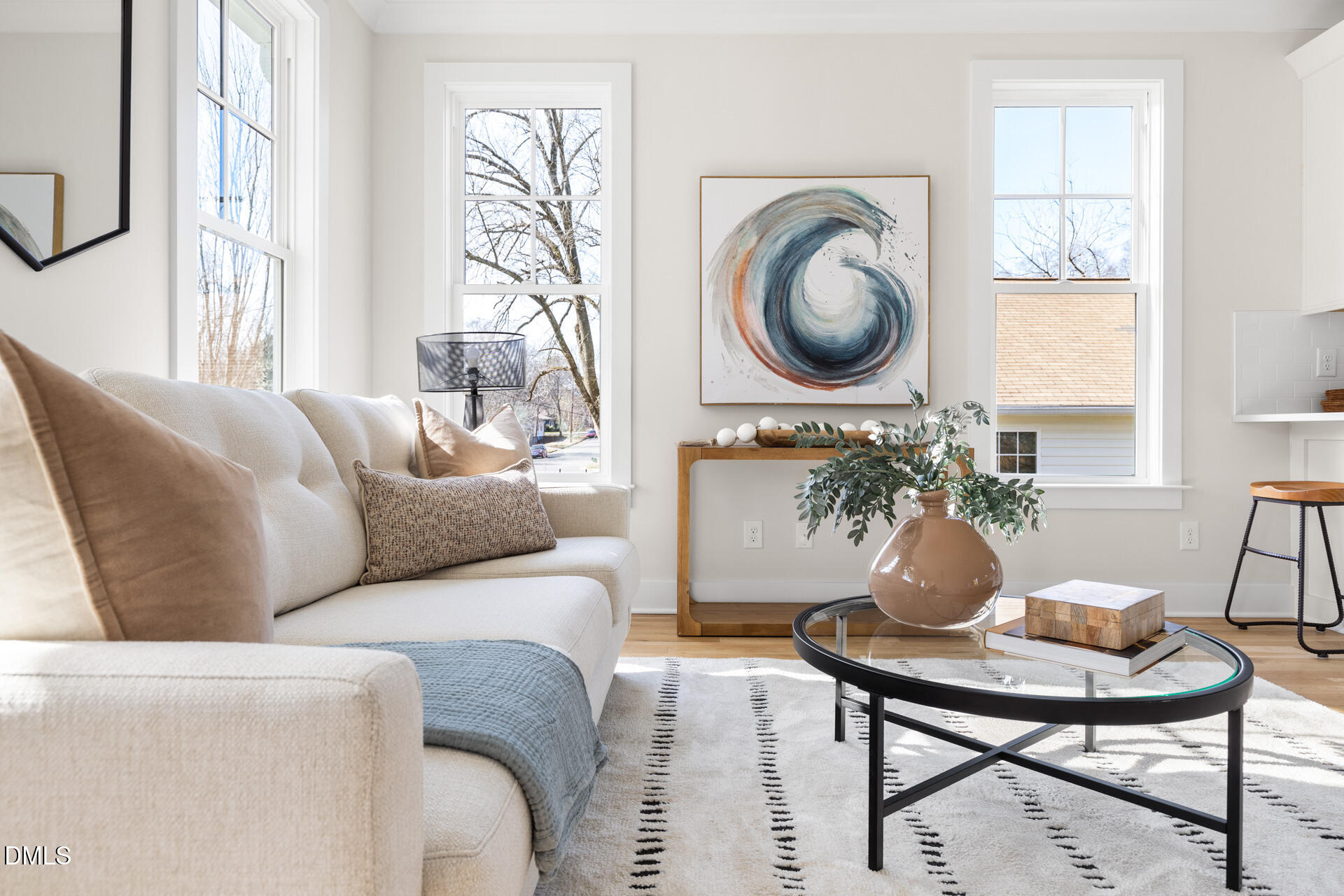 1404 Englewood Avenue