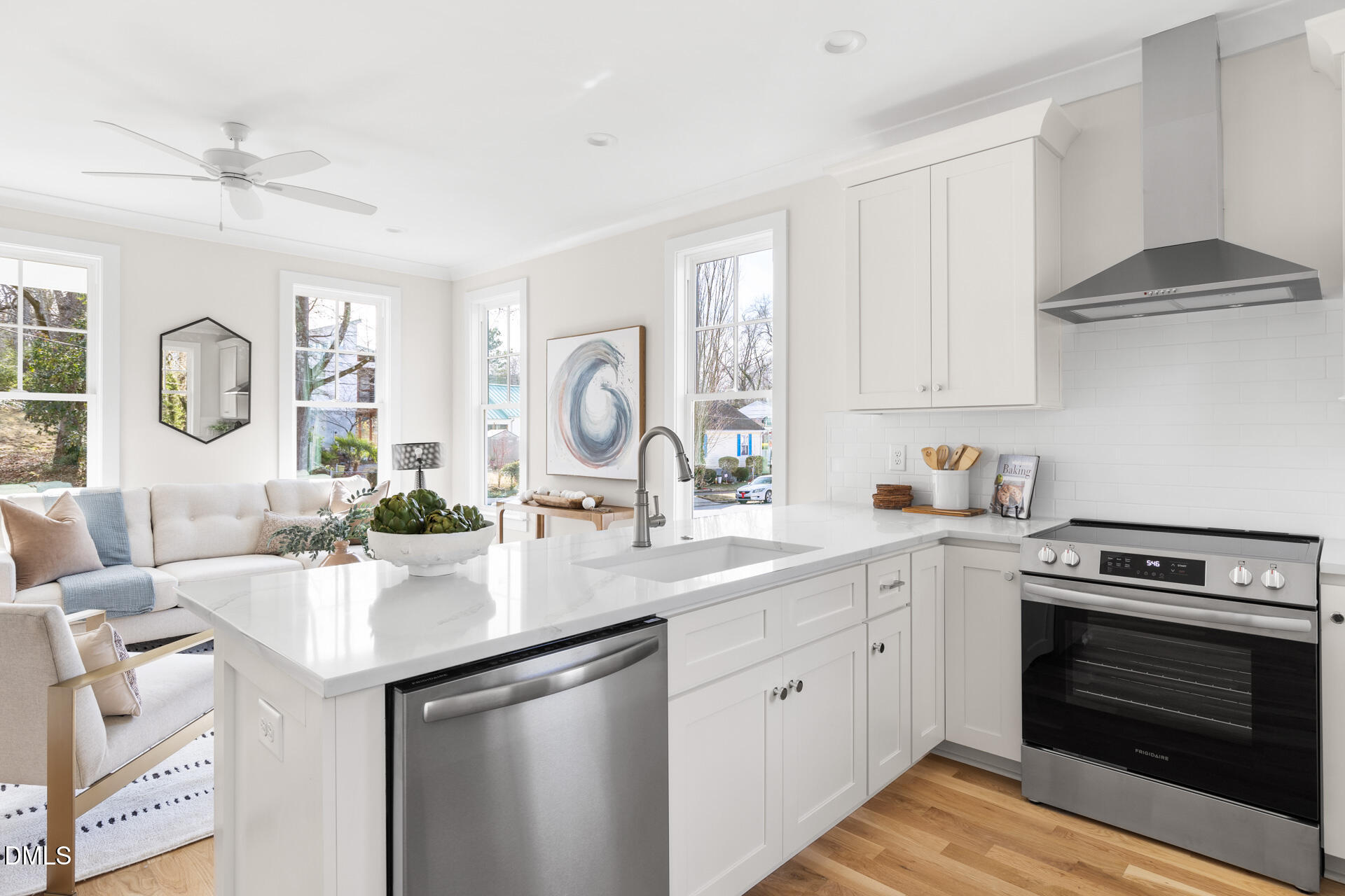 1404 Englewood Avenue