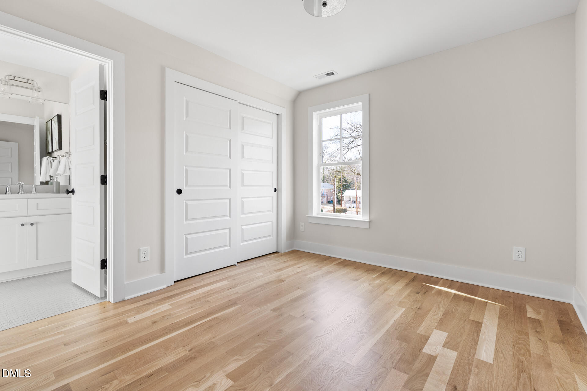 1404 Englewood Avenue