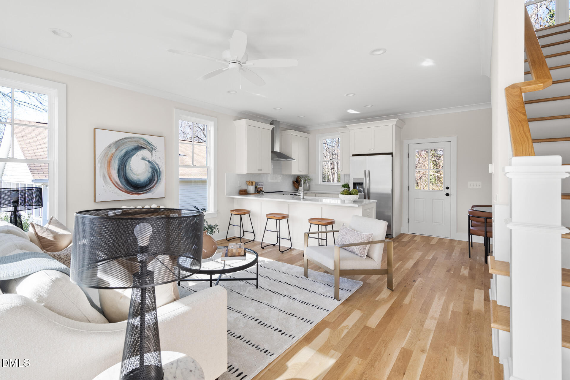 1404 Englewood Avenue