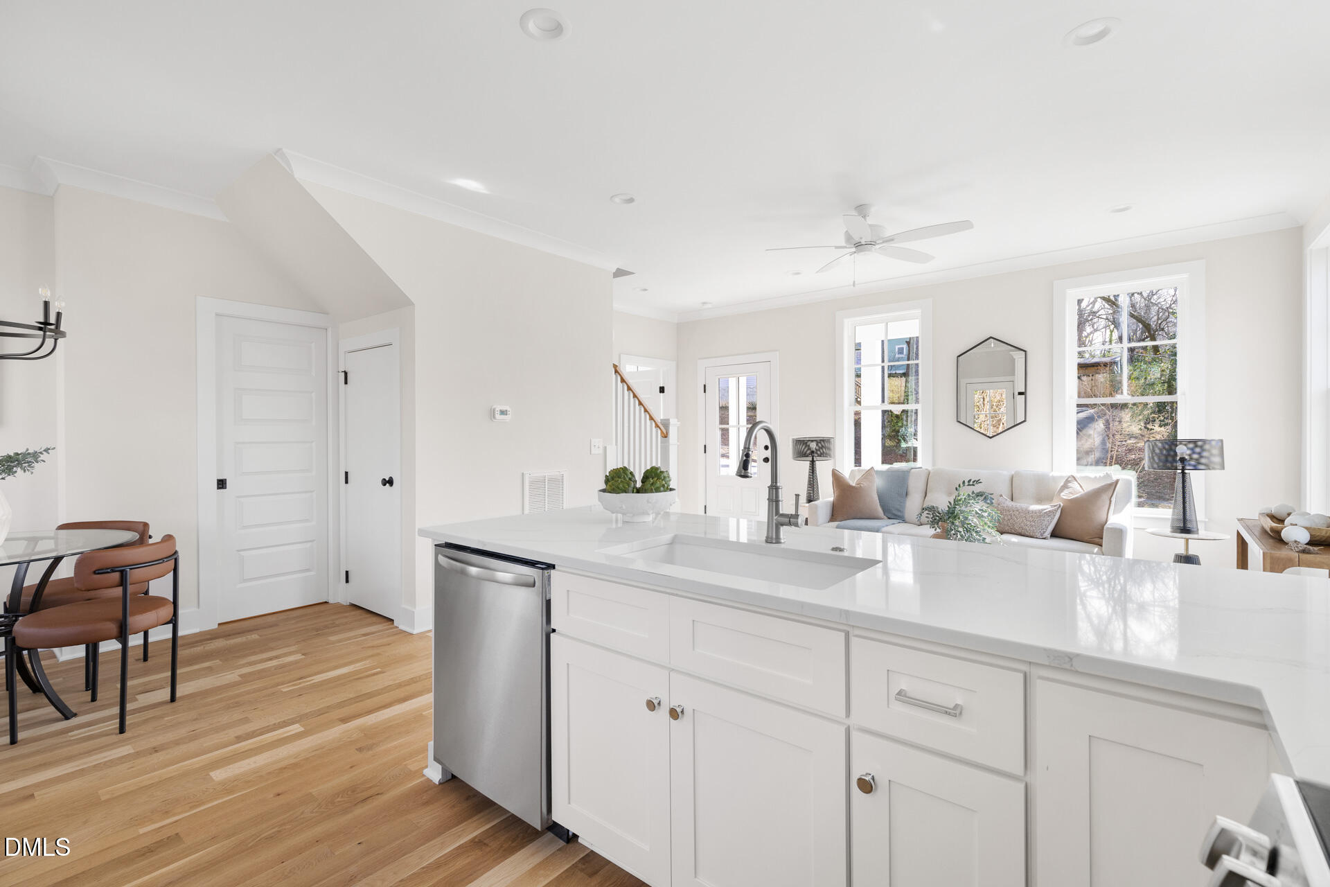 1404 Englewood Avenue