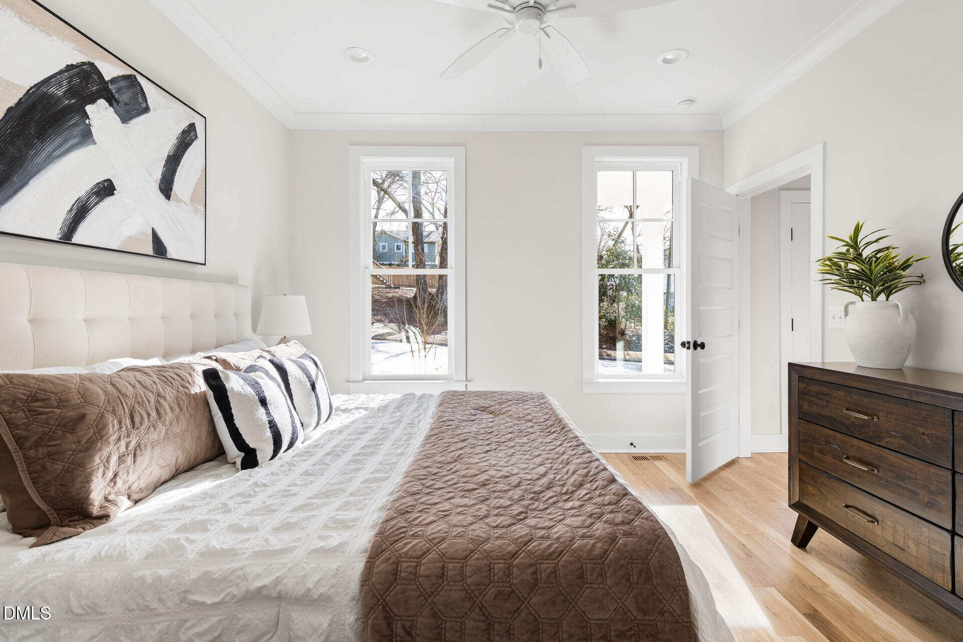 1404 Englewood Avenue