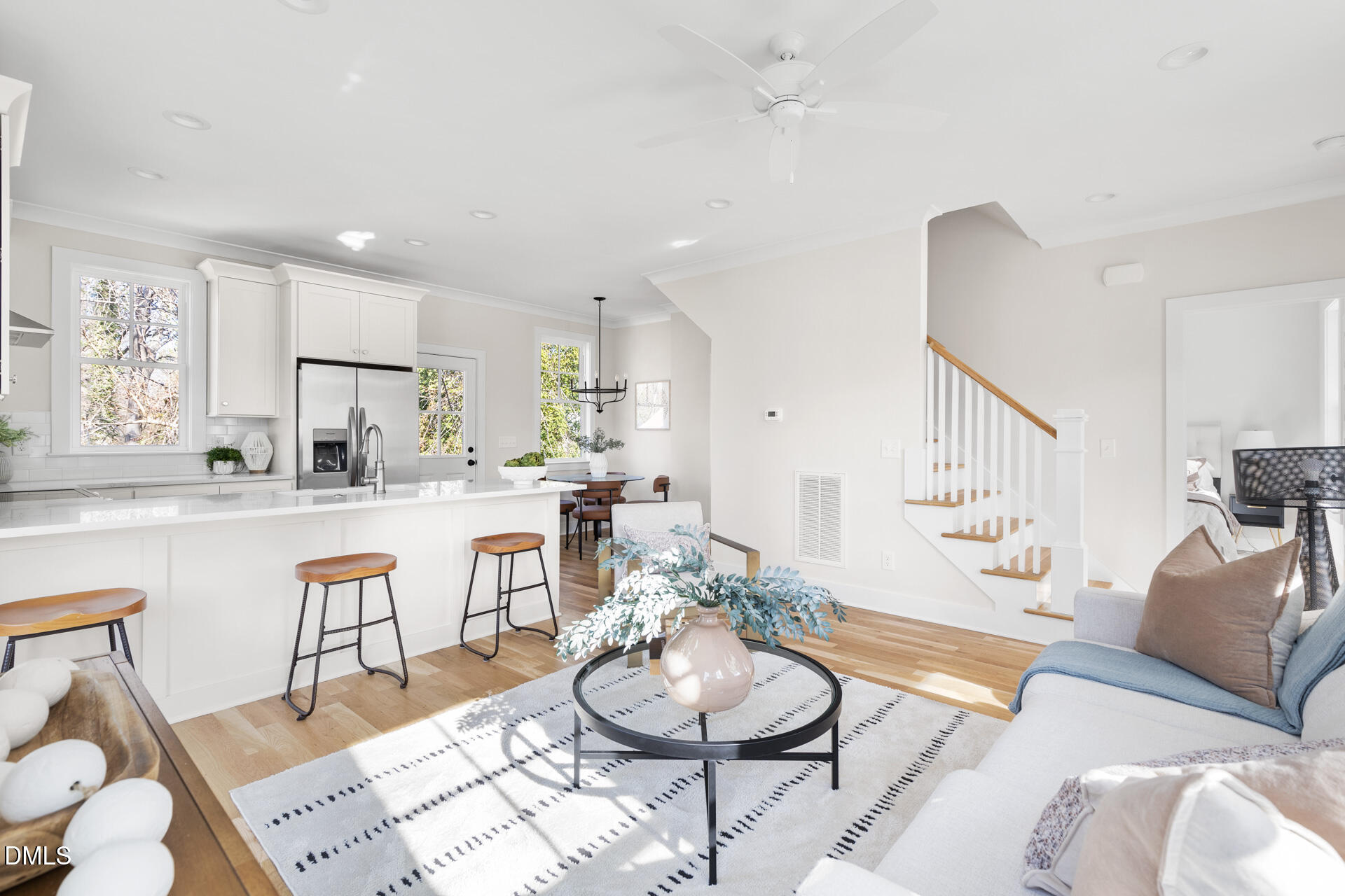 1404 Englewood Avenue