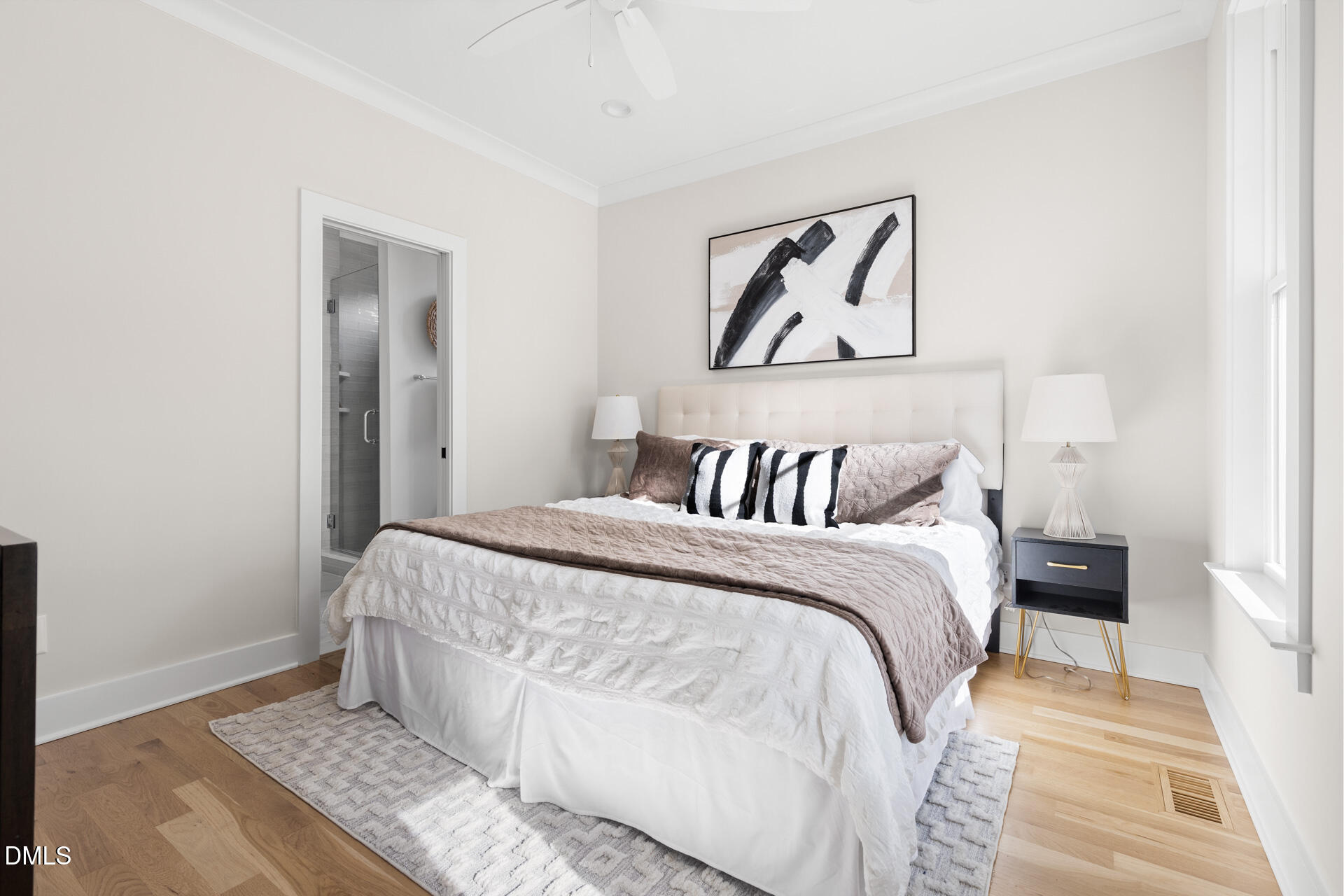 1404 Englewood Avenue