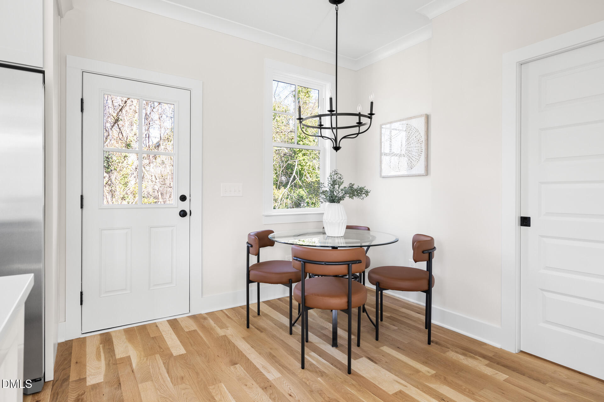 1404 Englewood Avenue