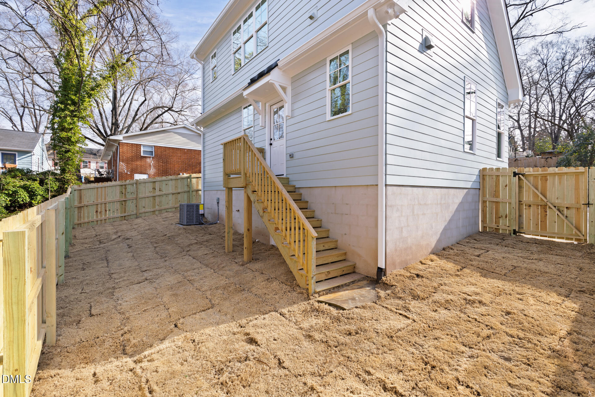 1404 Englewood Avenue