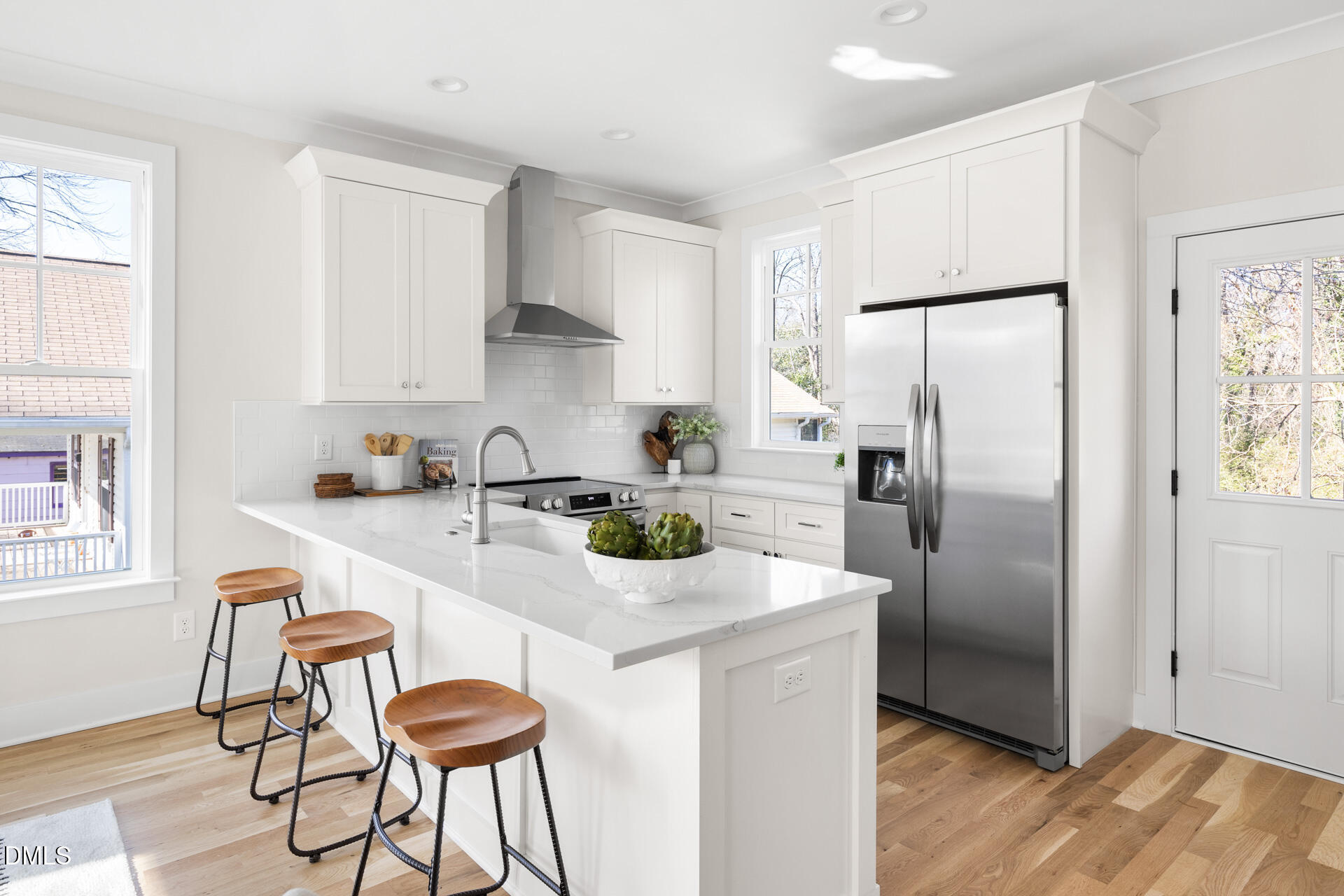 1404 Englewood Avenue