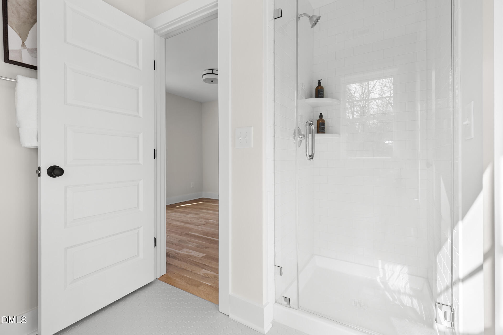 1404 Englewood Avenue