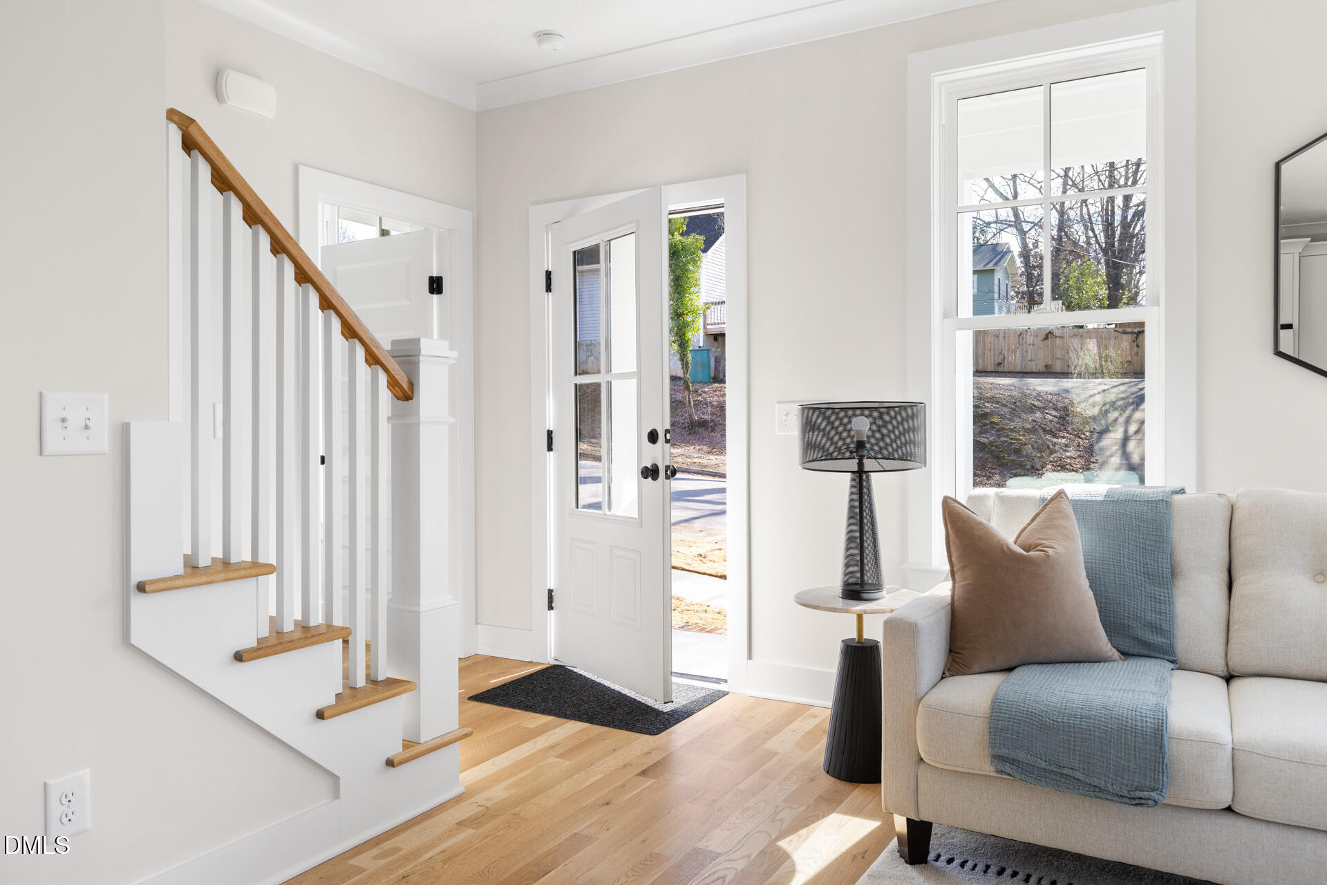 1404 Englewood Avenue