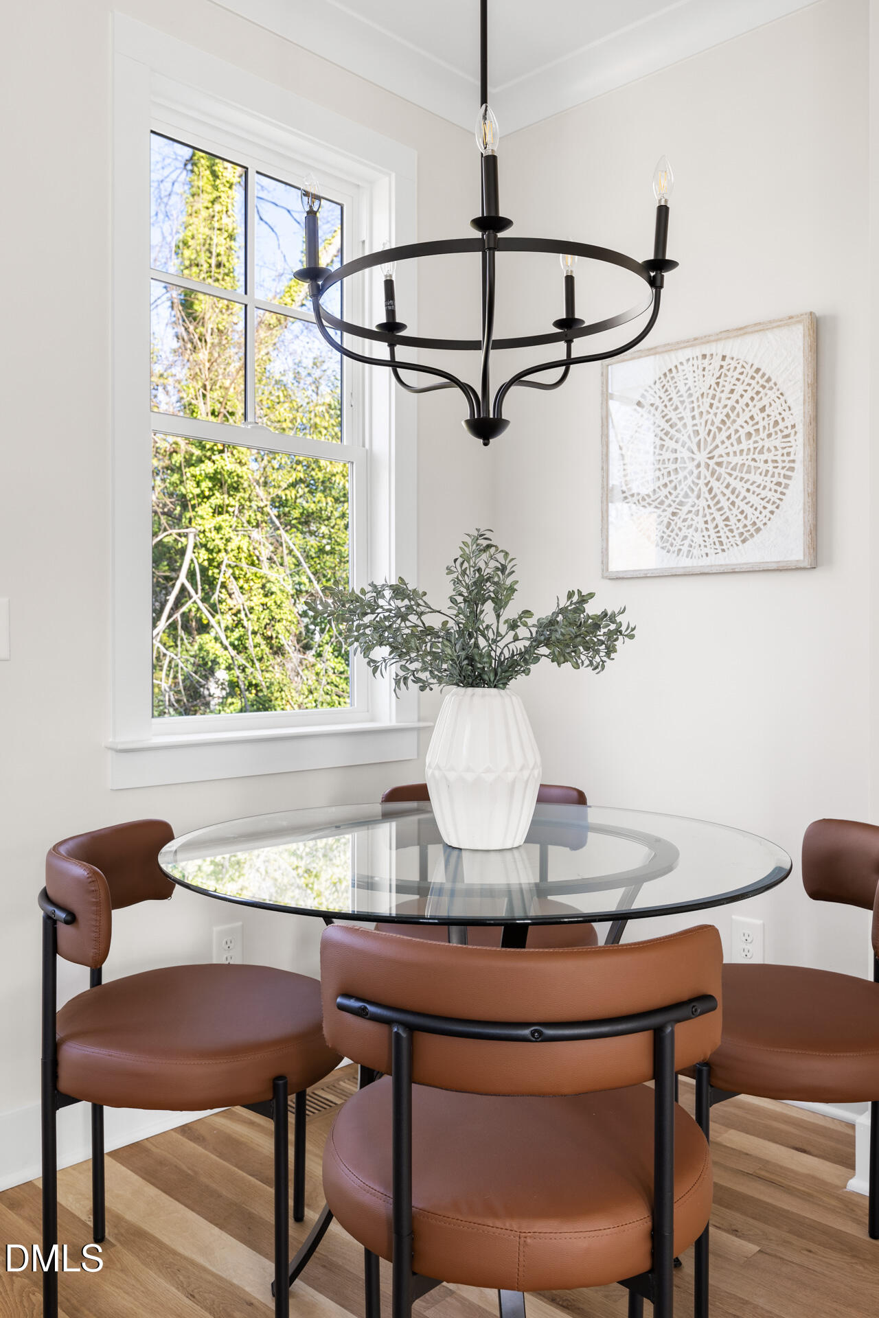 1404 Englewood Avenue