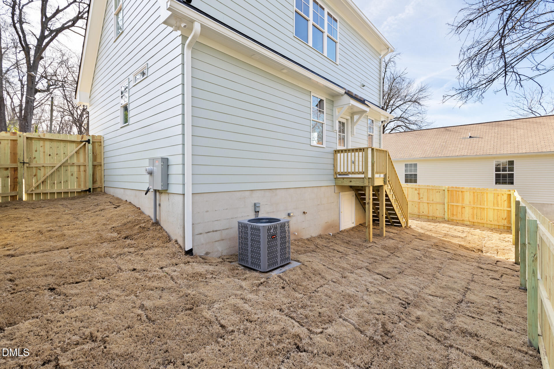 1404 Englewood Avenue