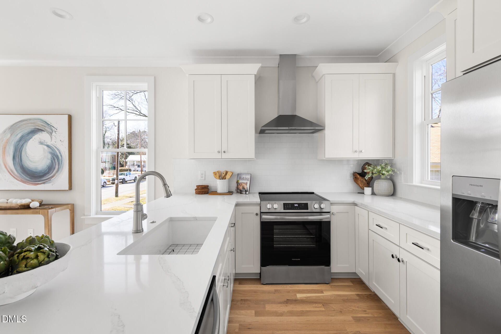 1404 Englewood Avenue