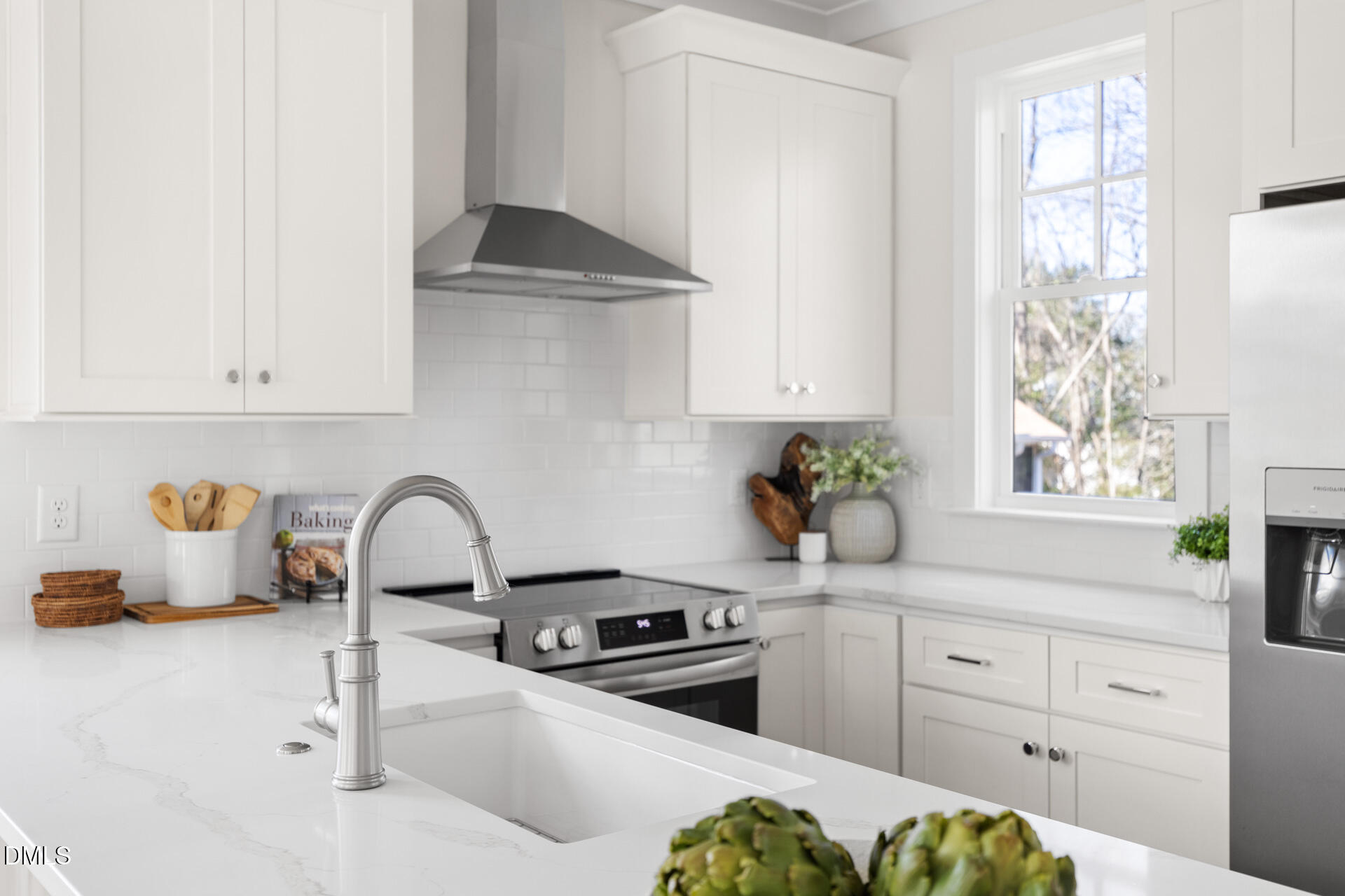 1404 Englewood Avenue