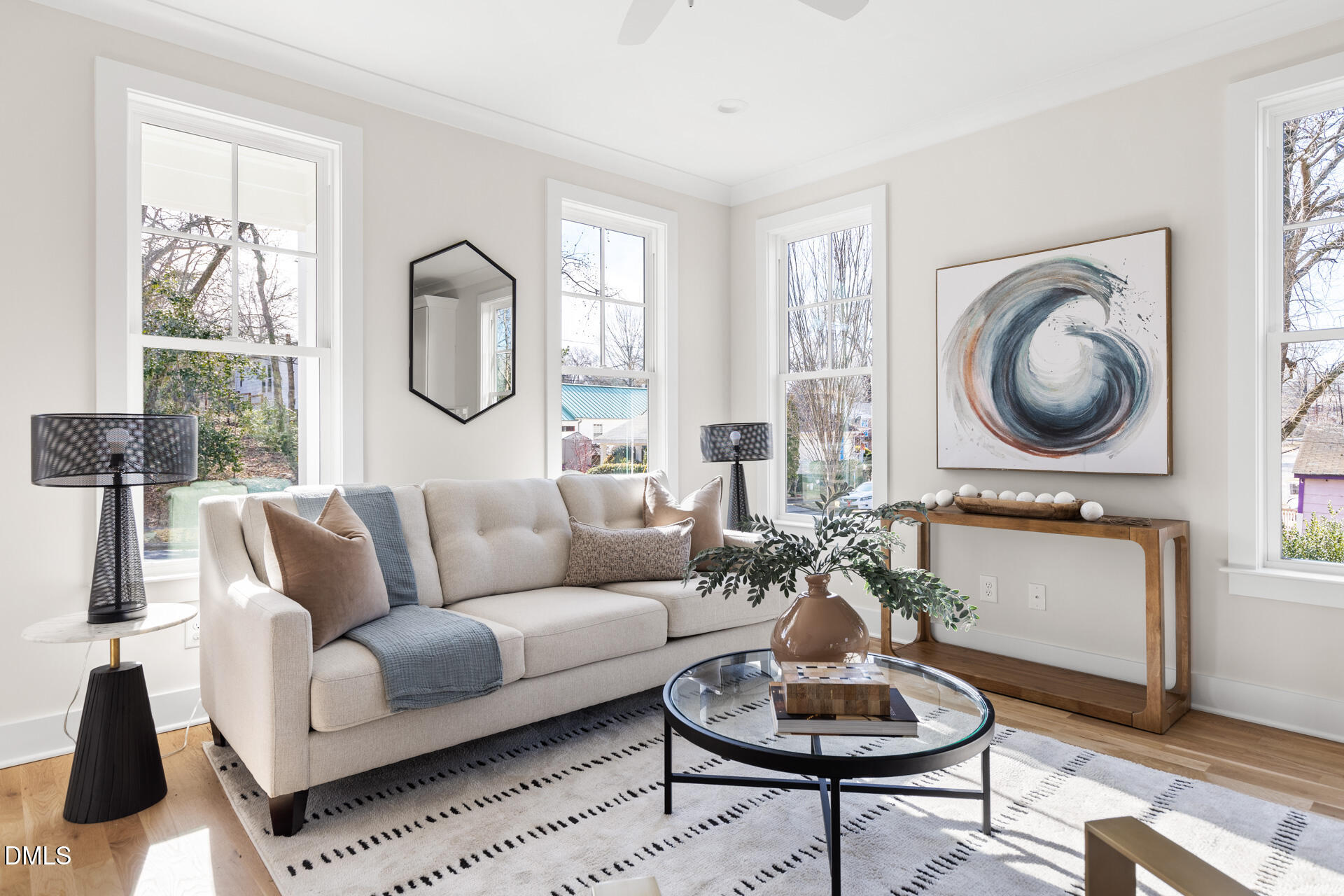 1404 Englewood Avenue