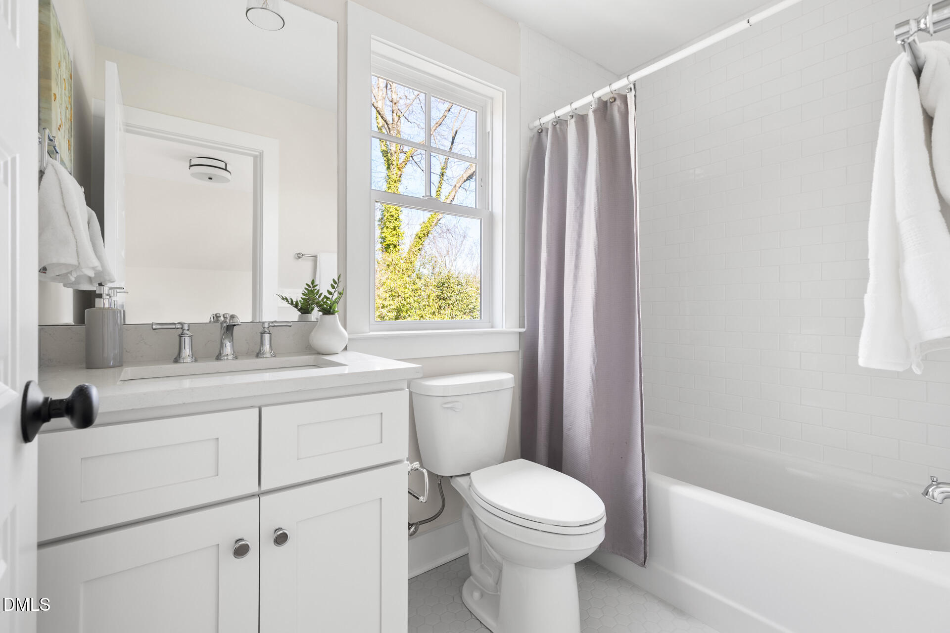 1404 Englewood Avenue