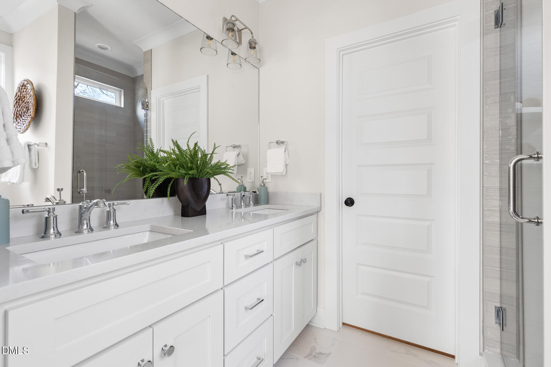 1404 Englewood Avenue