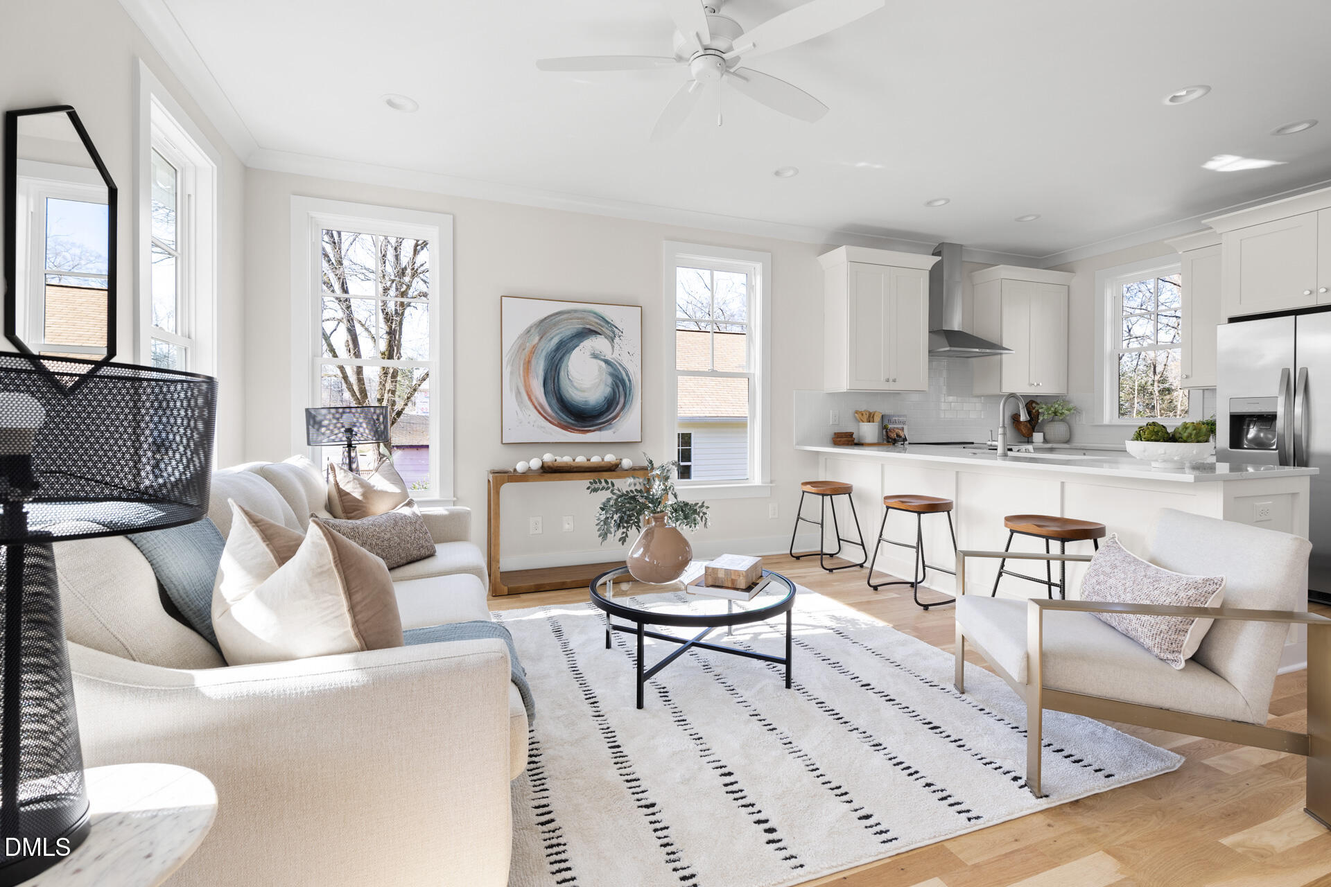 1404 Englewood Avenue