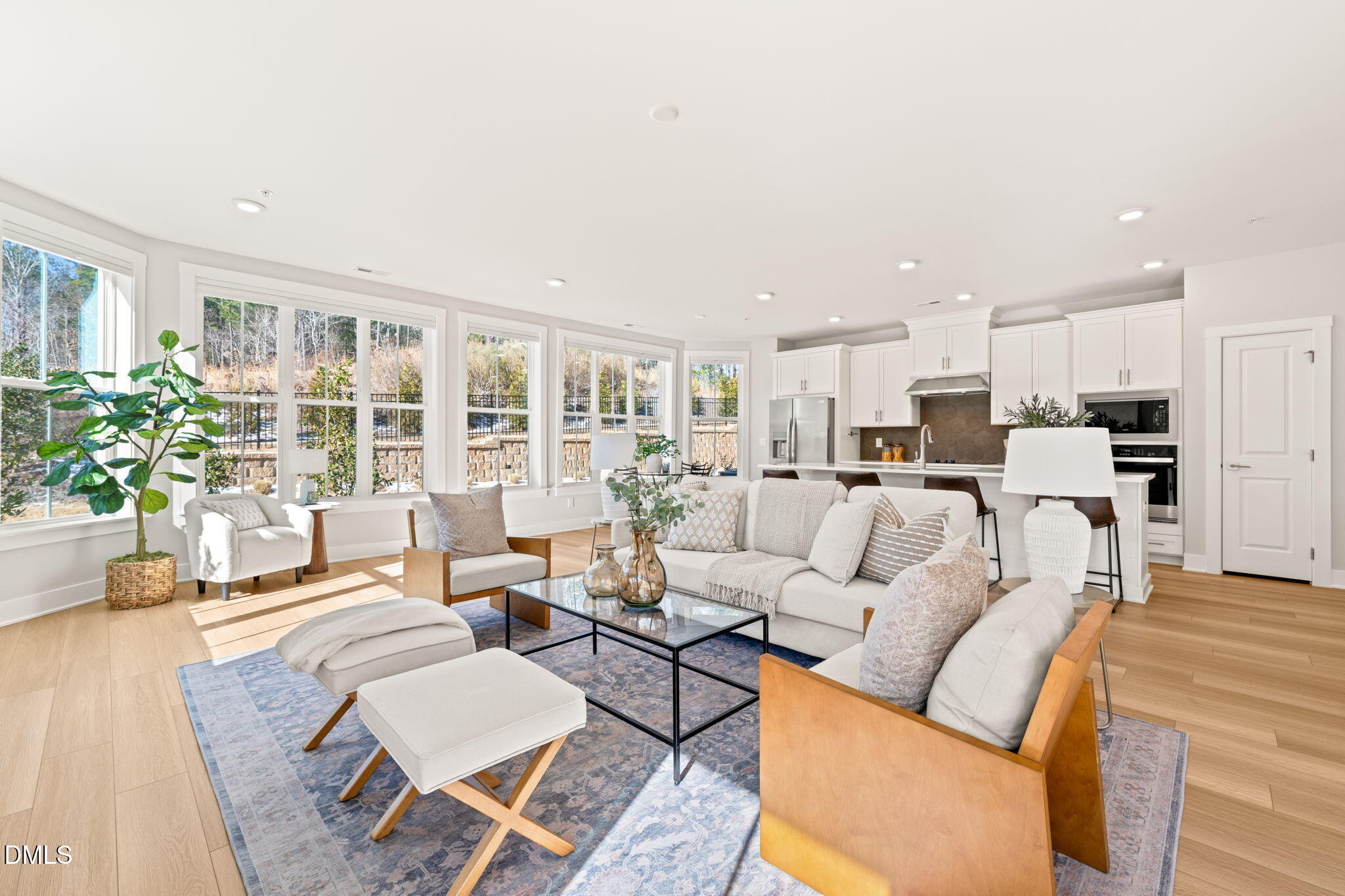 11549 Helmond Way # 118