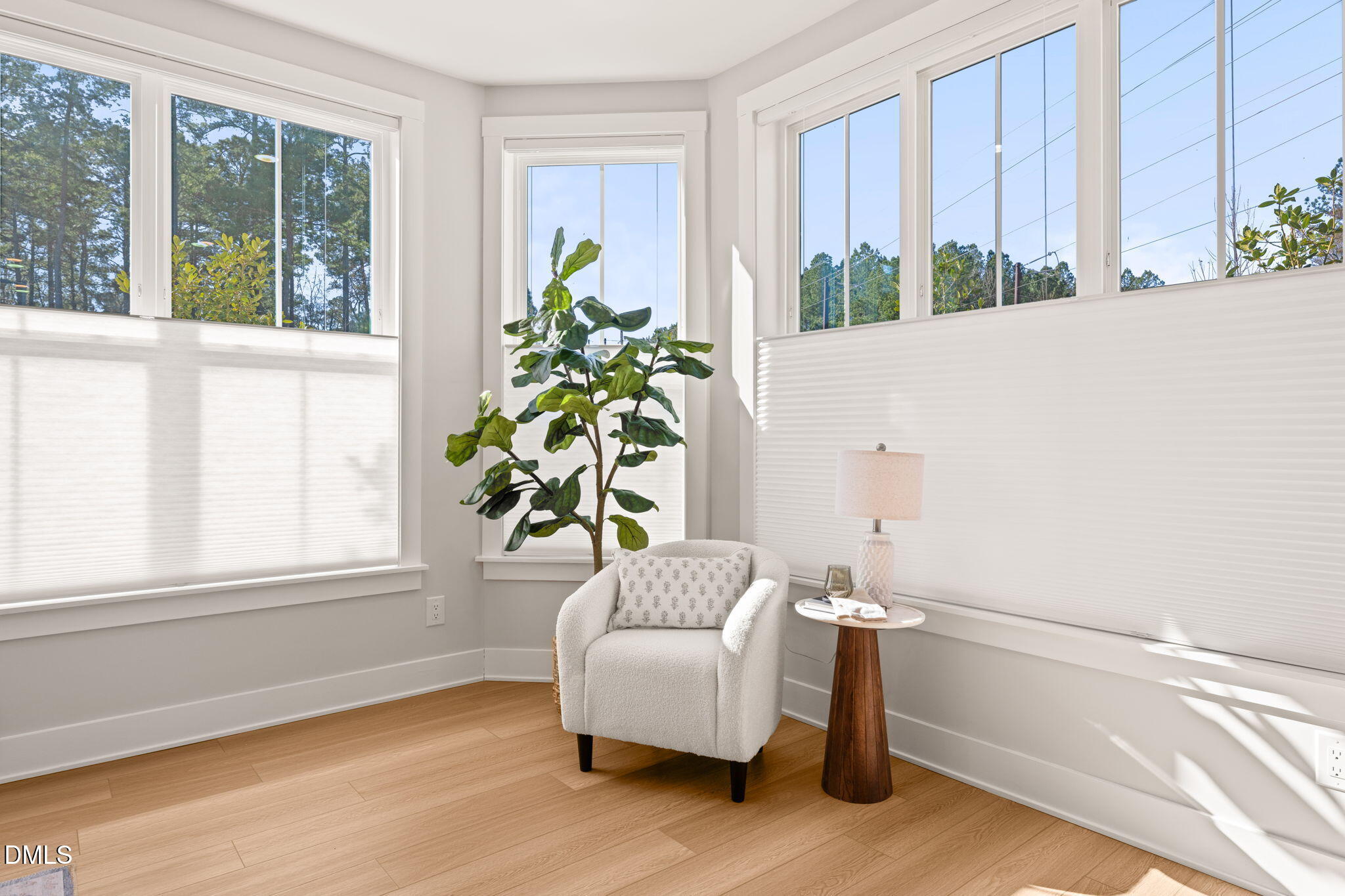 11549 Helmond Way # 118