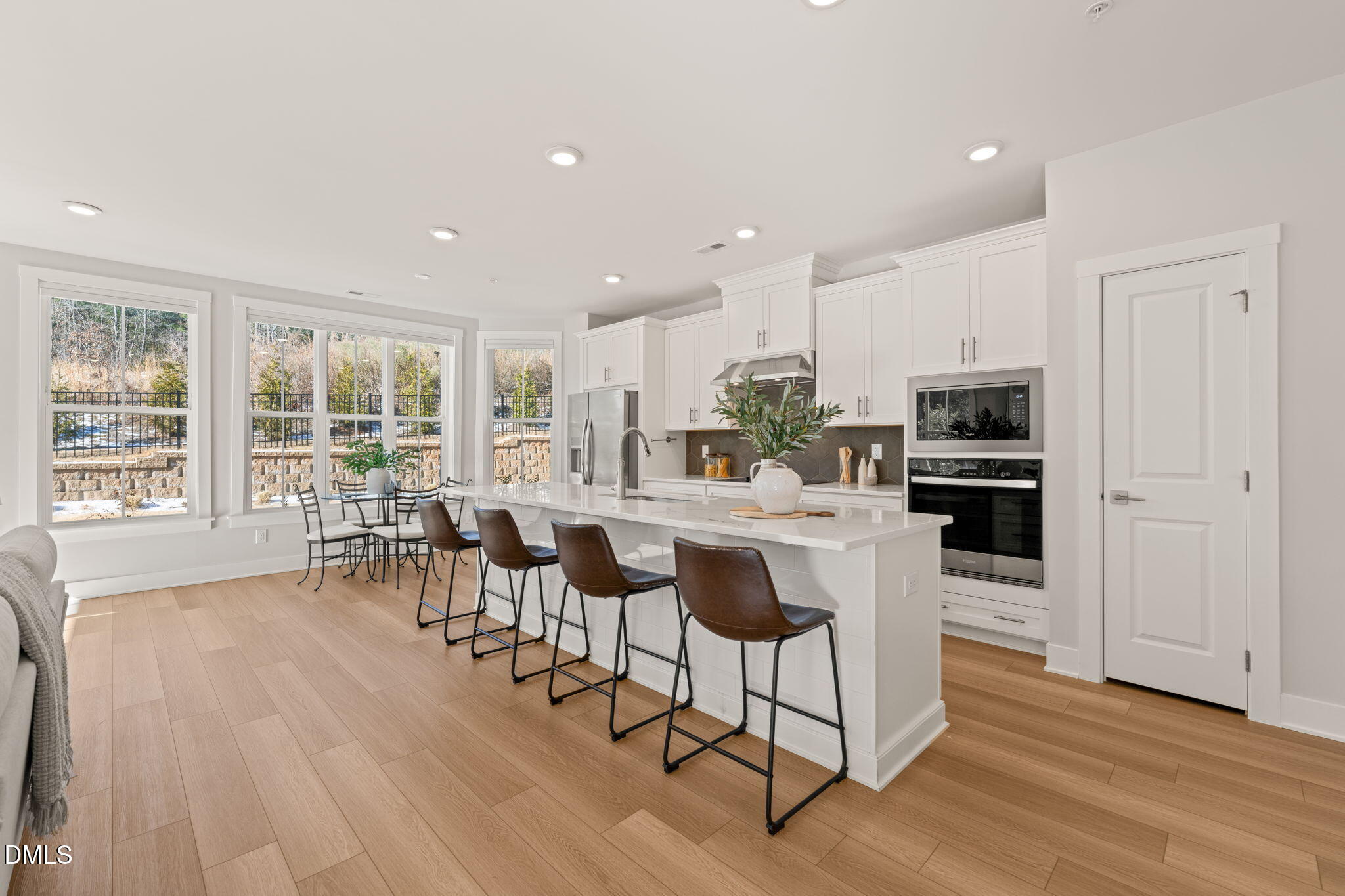 11549 Helmond Way # 118