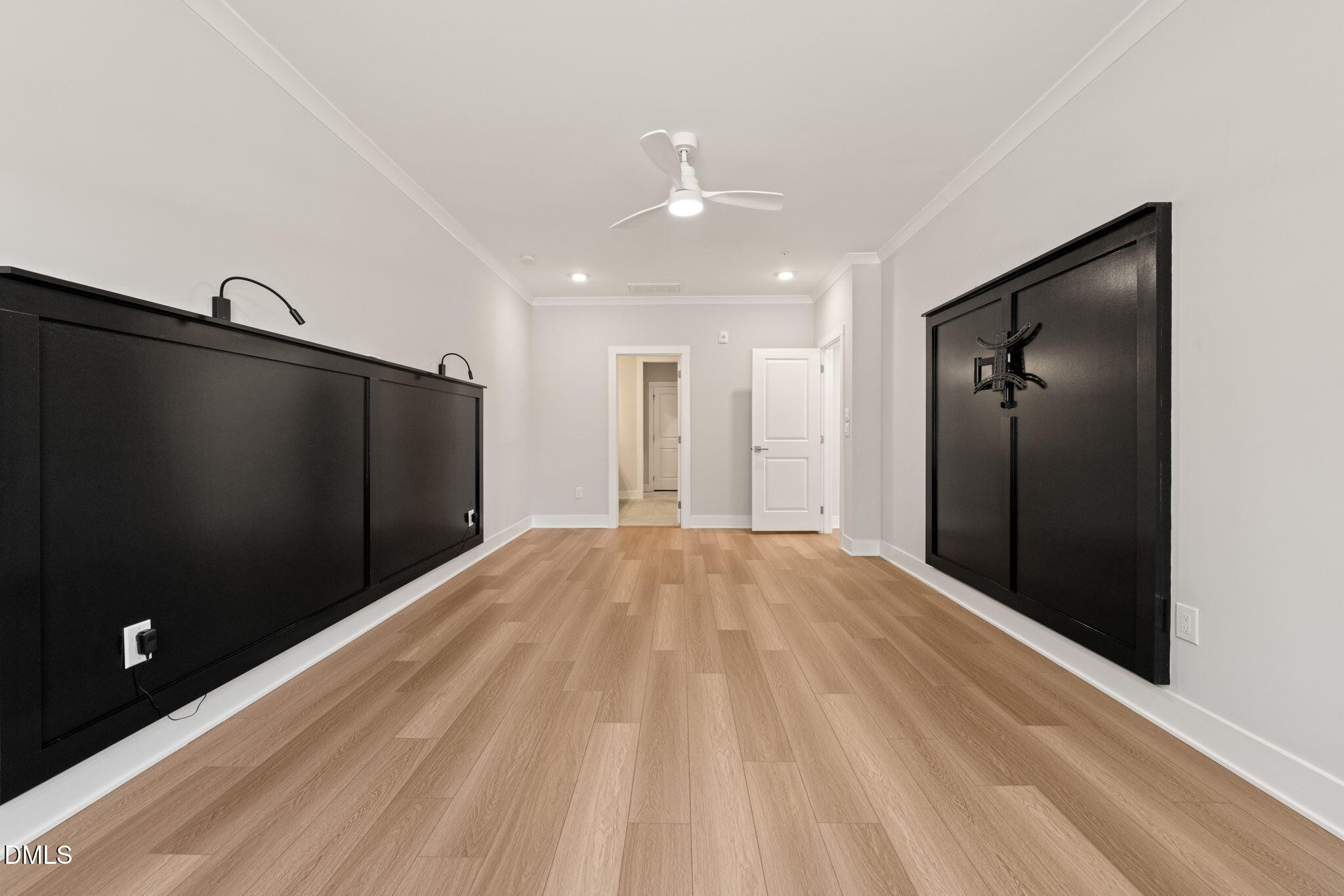 11549 Helmond Way # 118