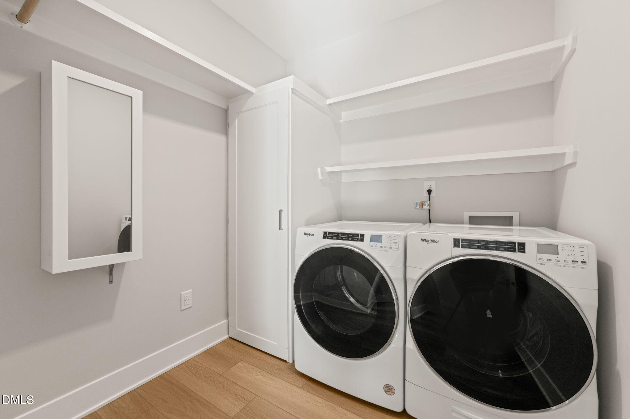 11549 Helmond Way # 118