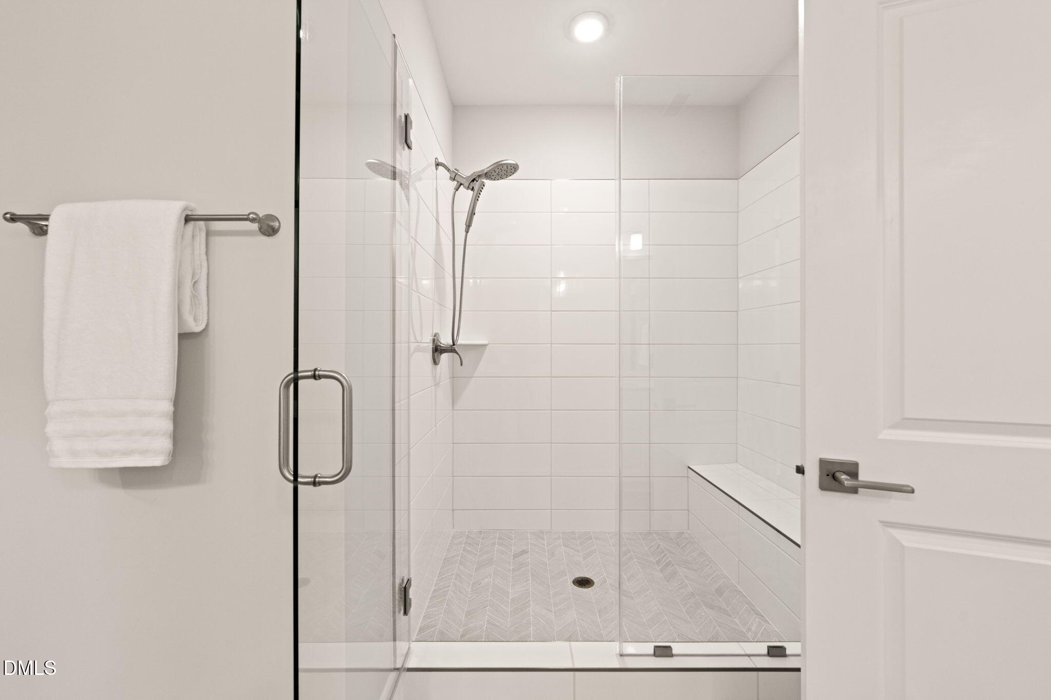 11549 Helmond Way # 118