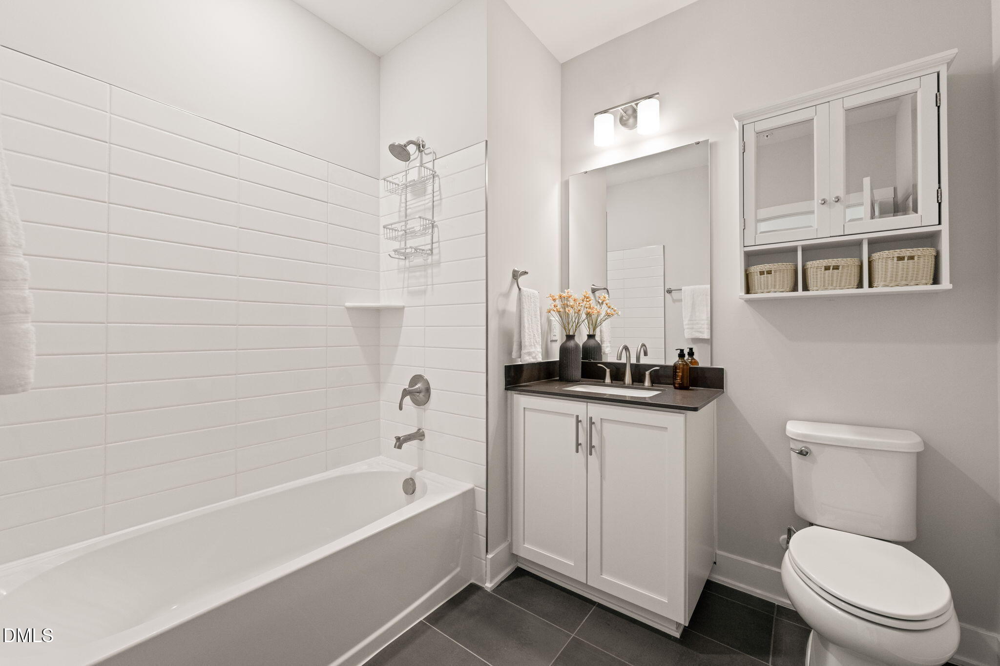 11549 Helmond Way # 118